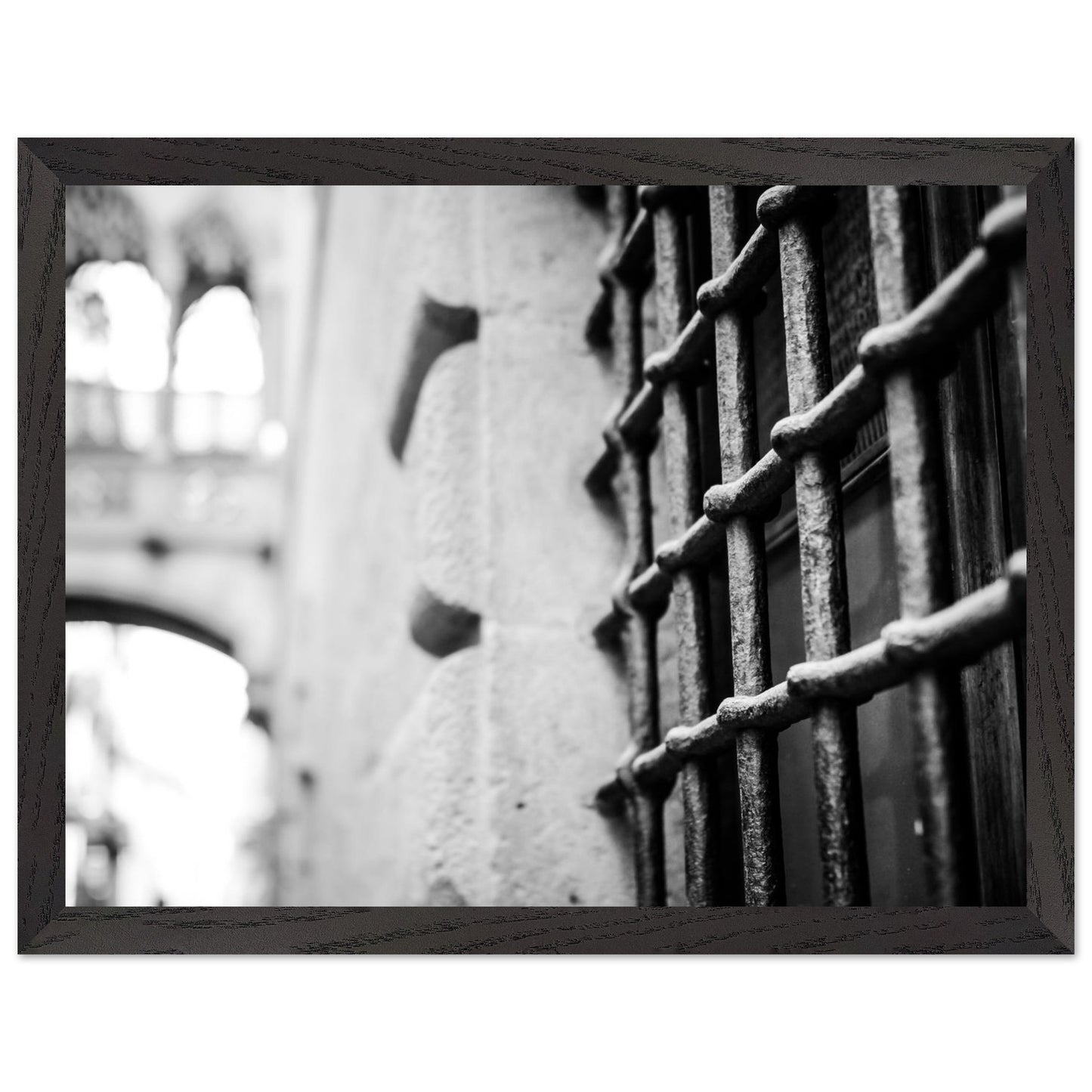 37f3139f-abc2-4cc9-a27f-1fcd15f1d5e1