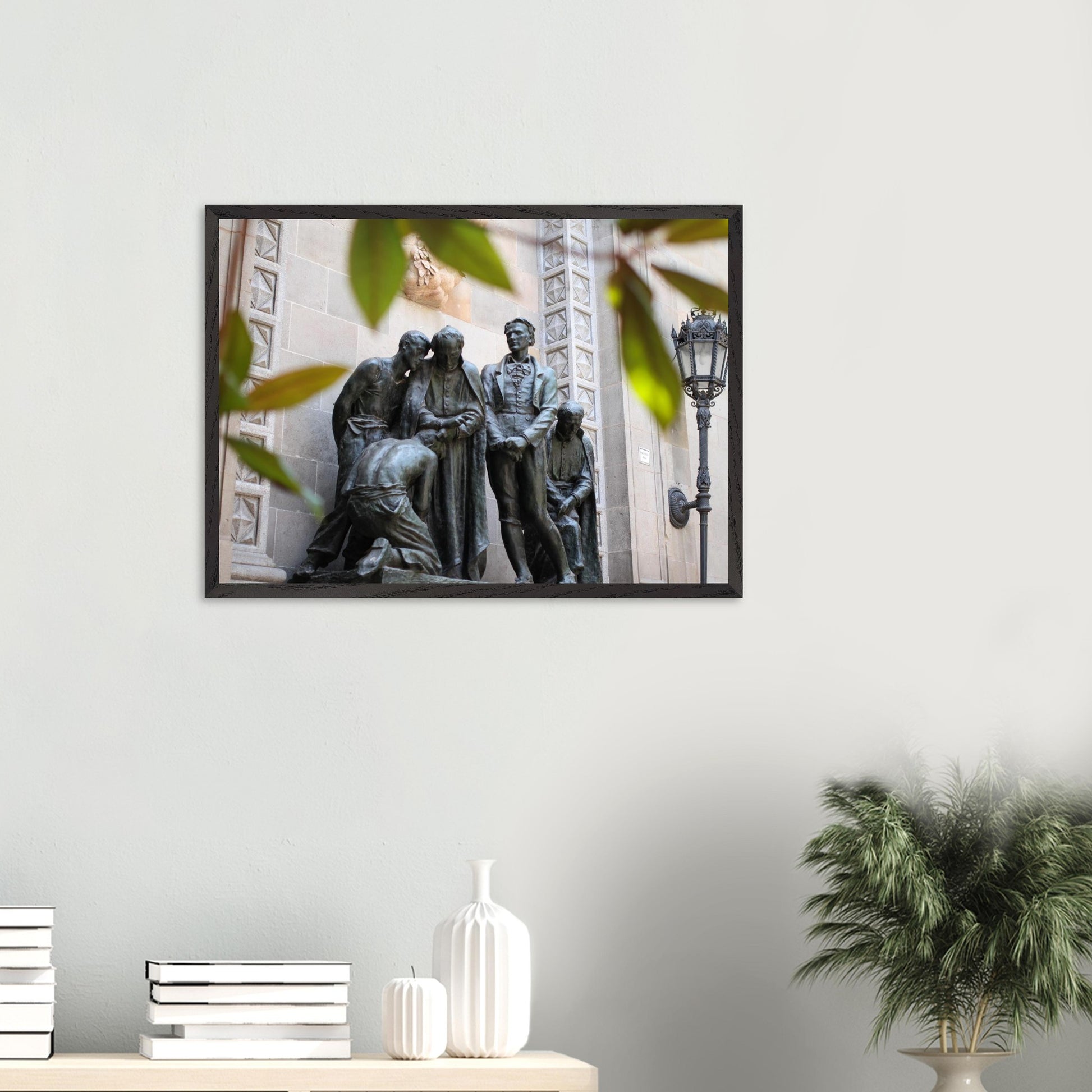 39815a7d-0761-42cf-bc40-551f57e1ce63