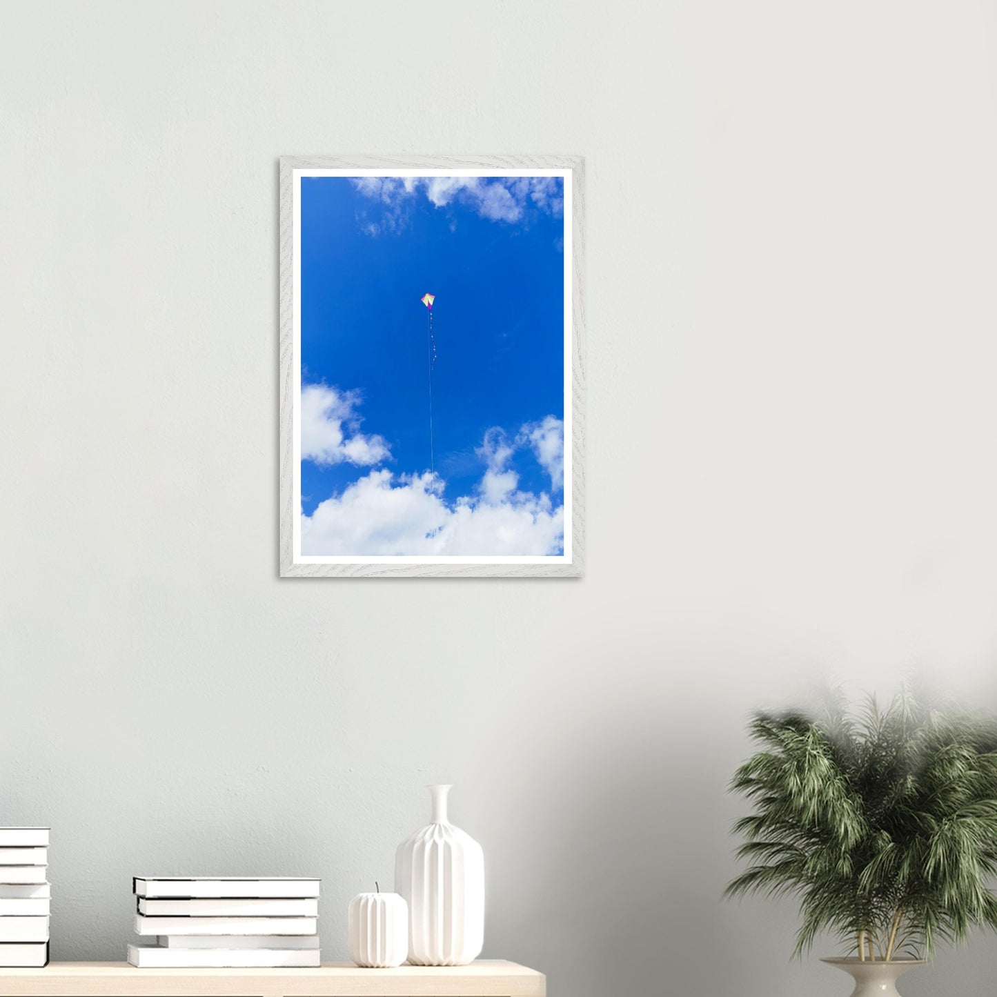 39b50b5c-fe8b-4c47-9538-cb5c0cda4571