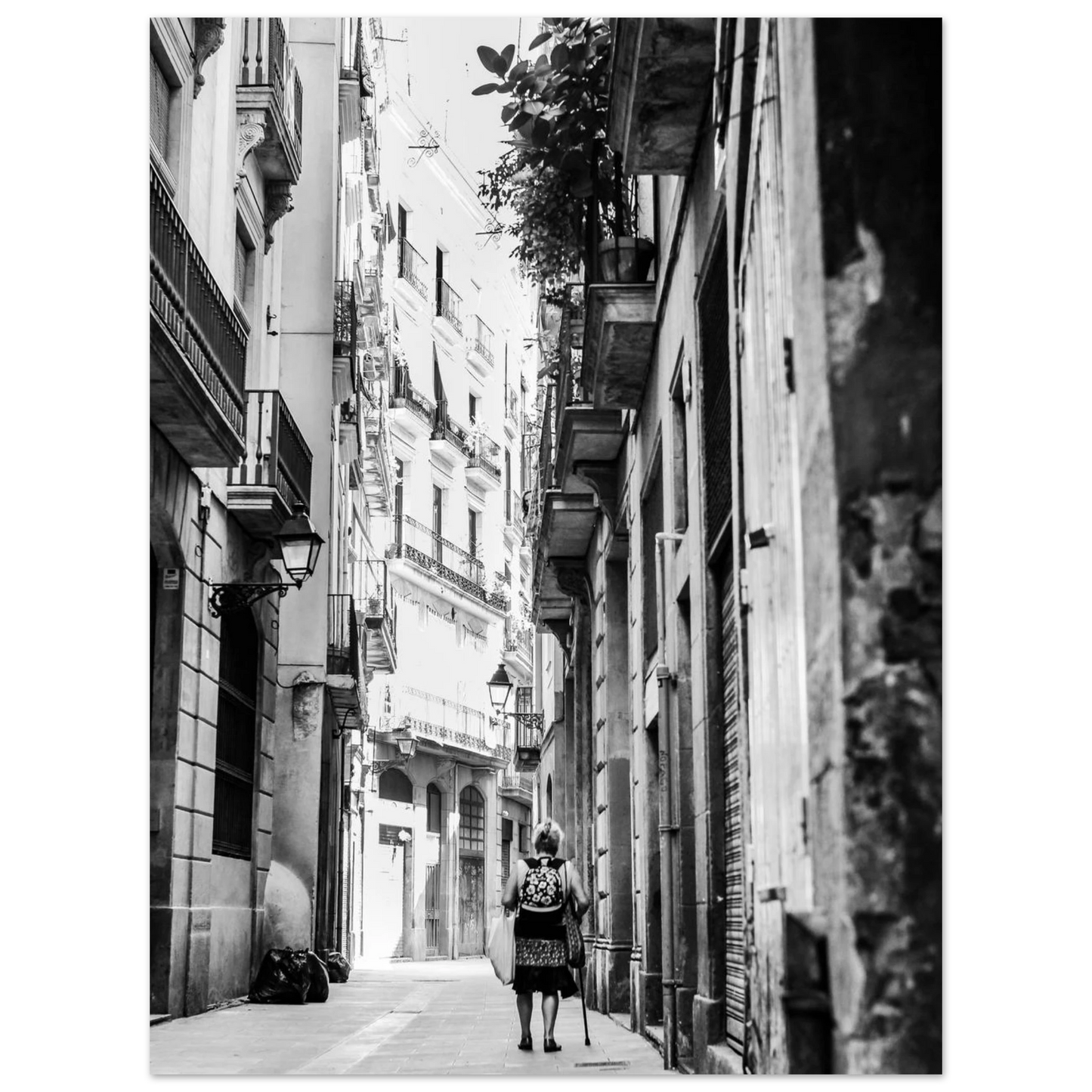 3b281a47-1e25-4c05-a757-6bd22a450bbe