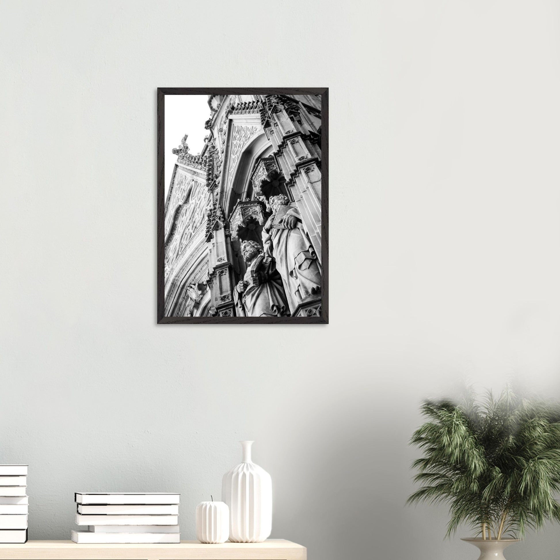 3b8b9184-11f2-41ea-9a30-35dbf982720a