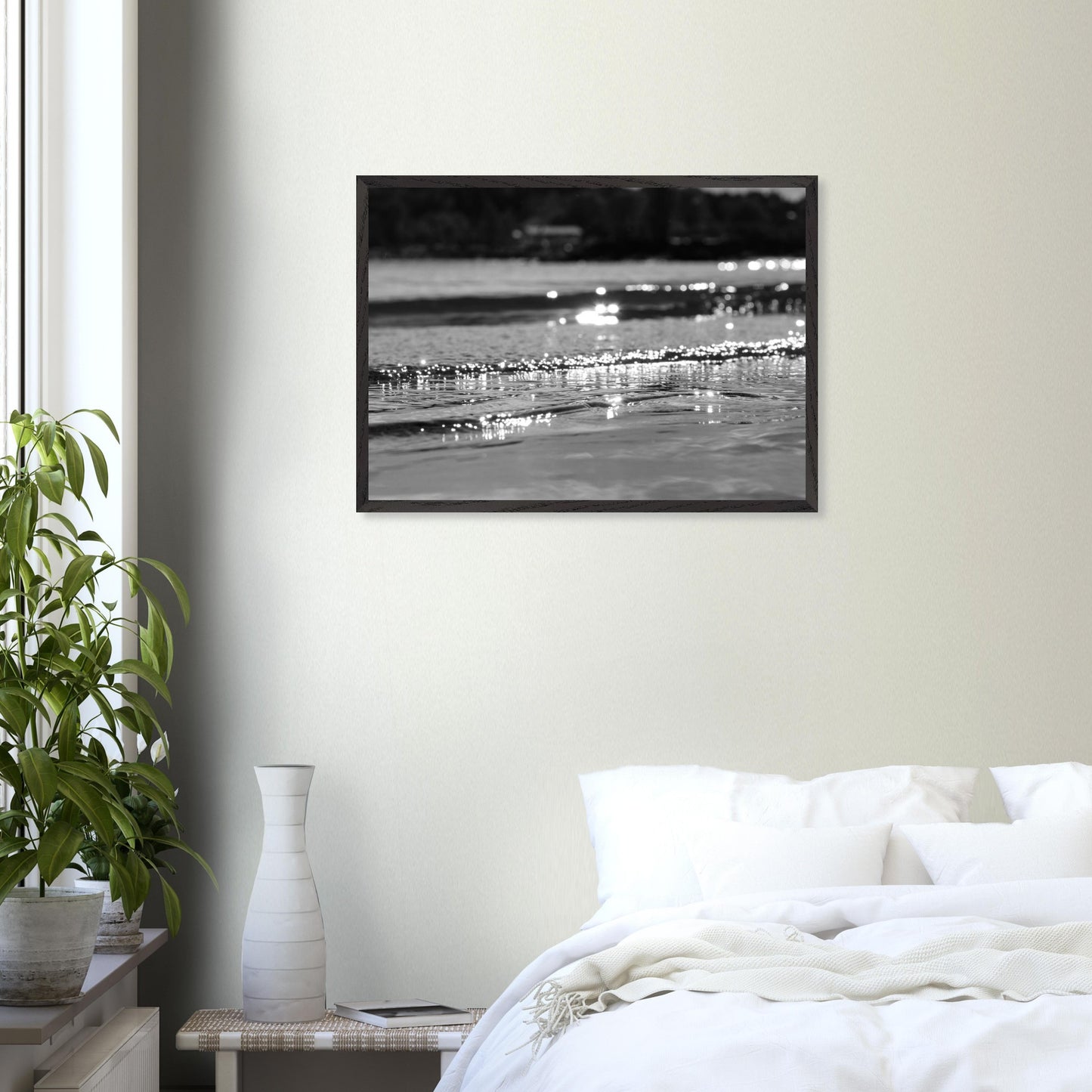 3bf95406-9501-45ac-9b0e-9ef758f8ba49