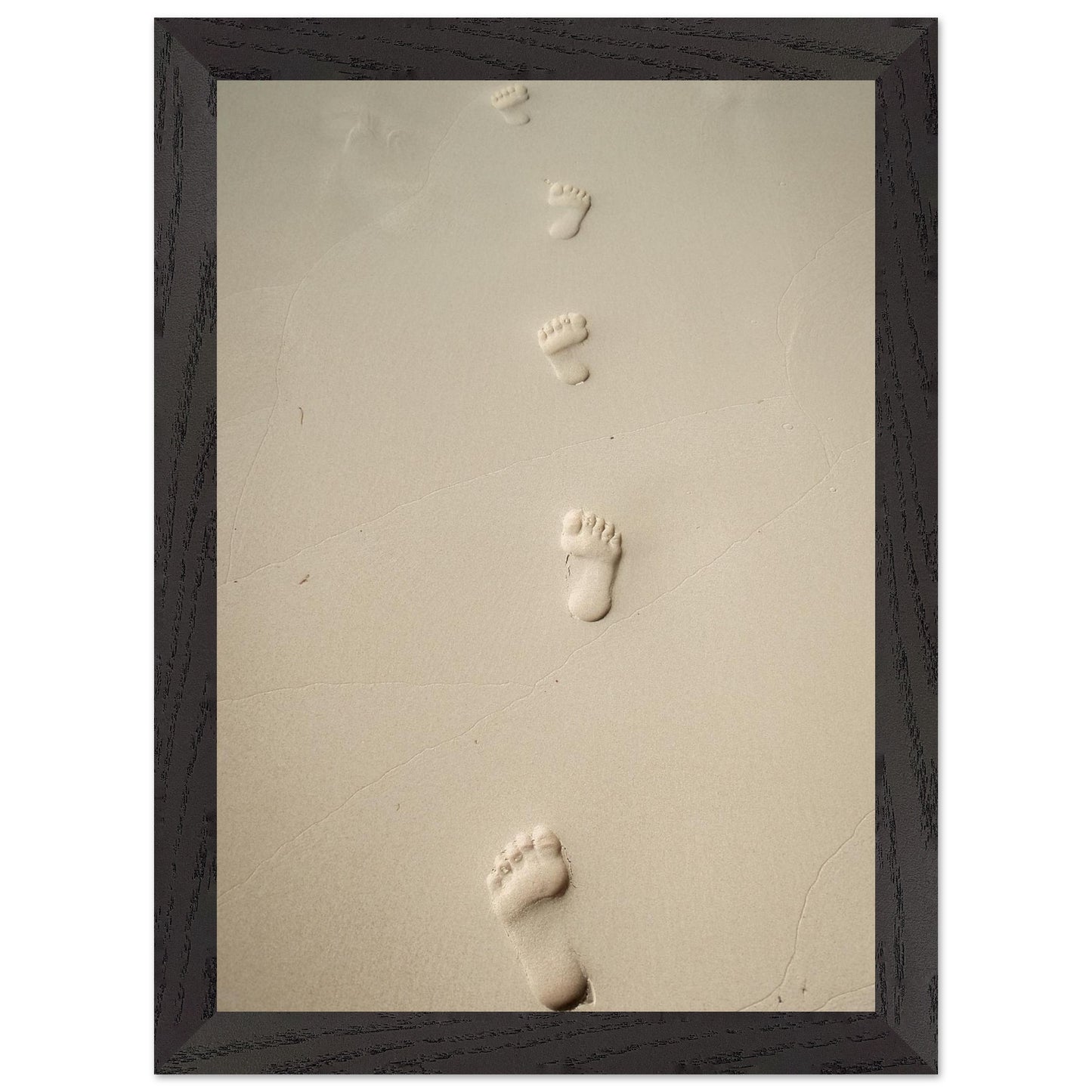 3c2d9ab1-d879-4708-aad1-421c7040780a