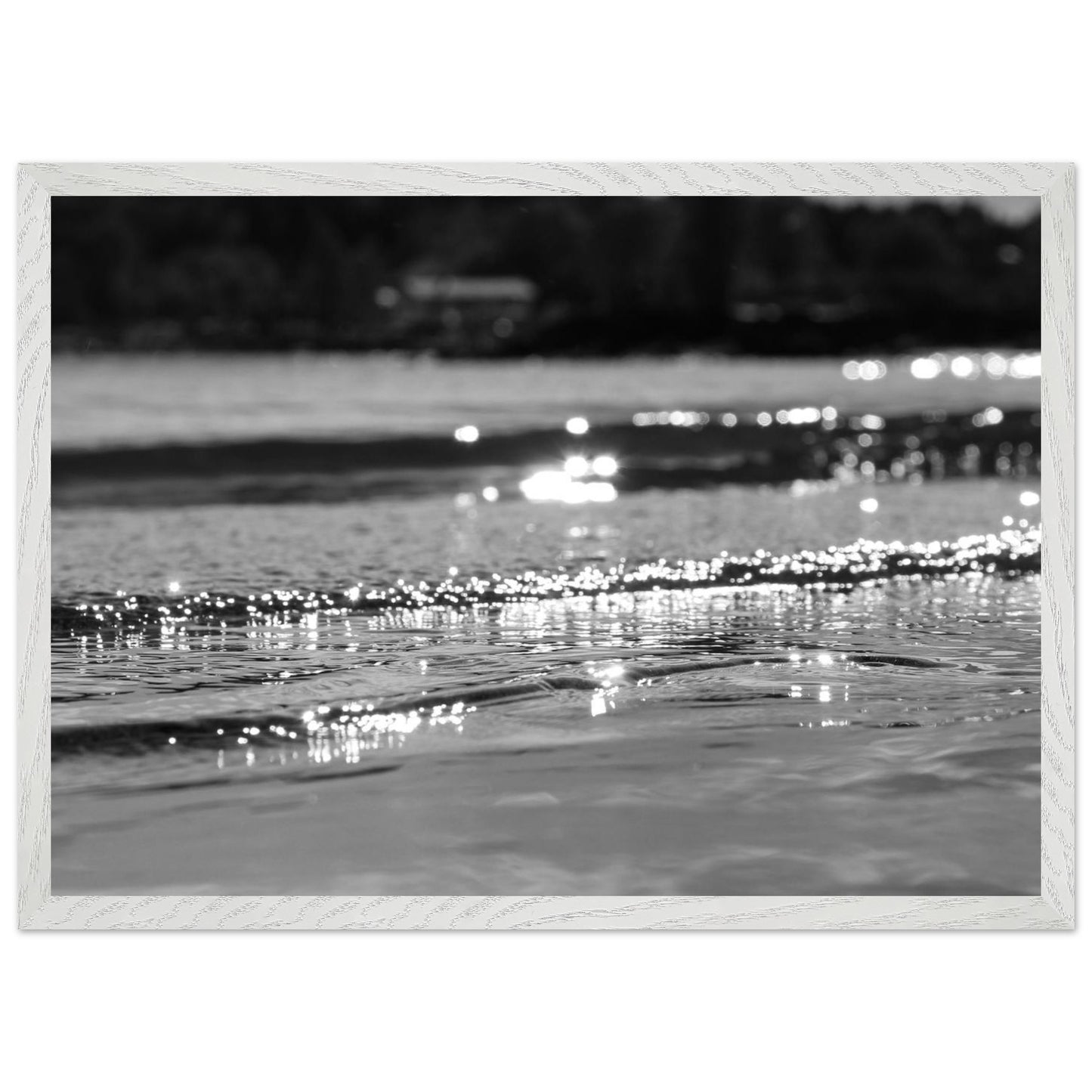 3d77a9c9-17c7-44cf-8e96-76bff3a4c3a3