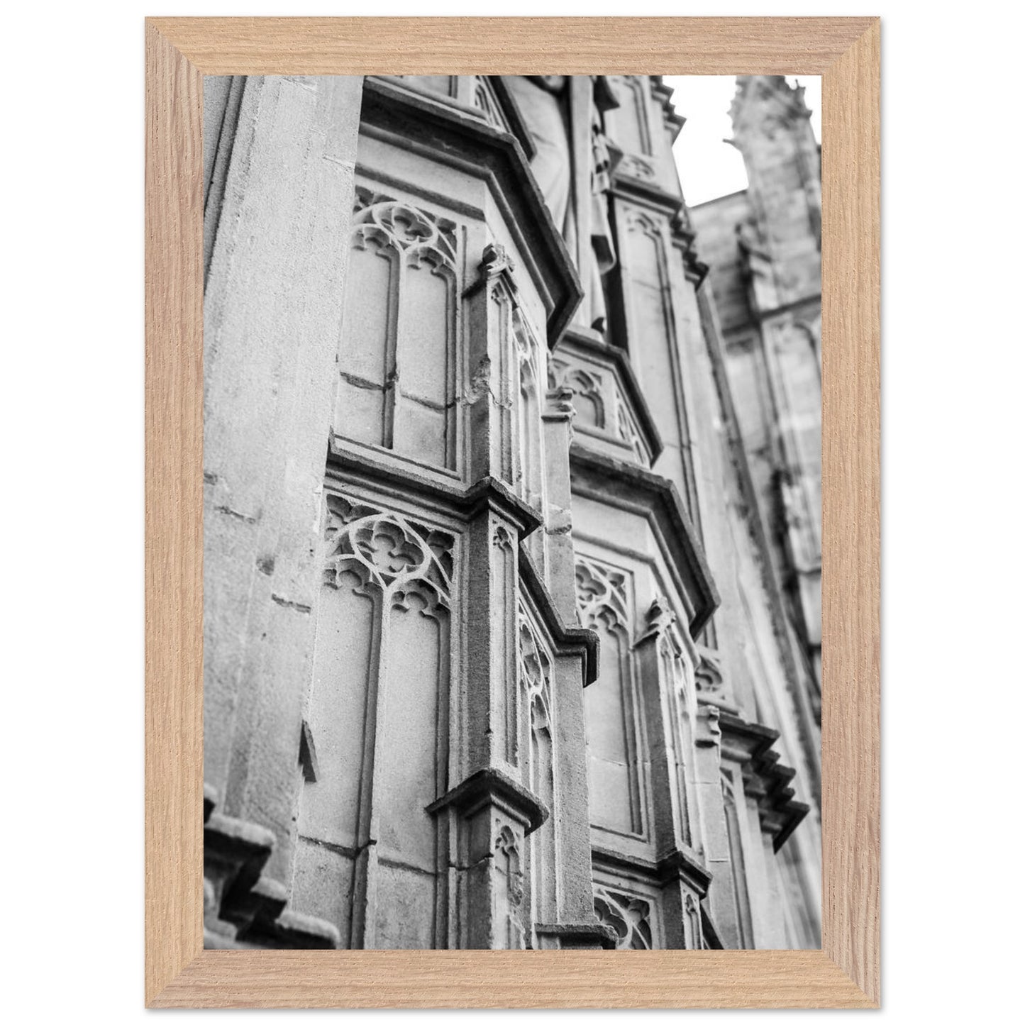 3f68bcb1-ebf7-495e-93d5-95791e38a791