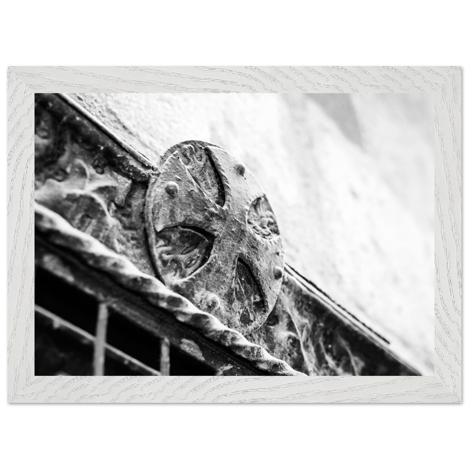 3f8009c7-69c3-40d5-af26-003e1be13f26