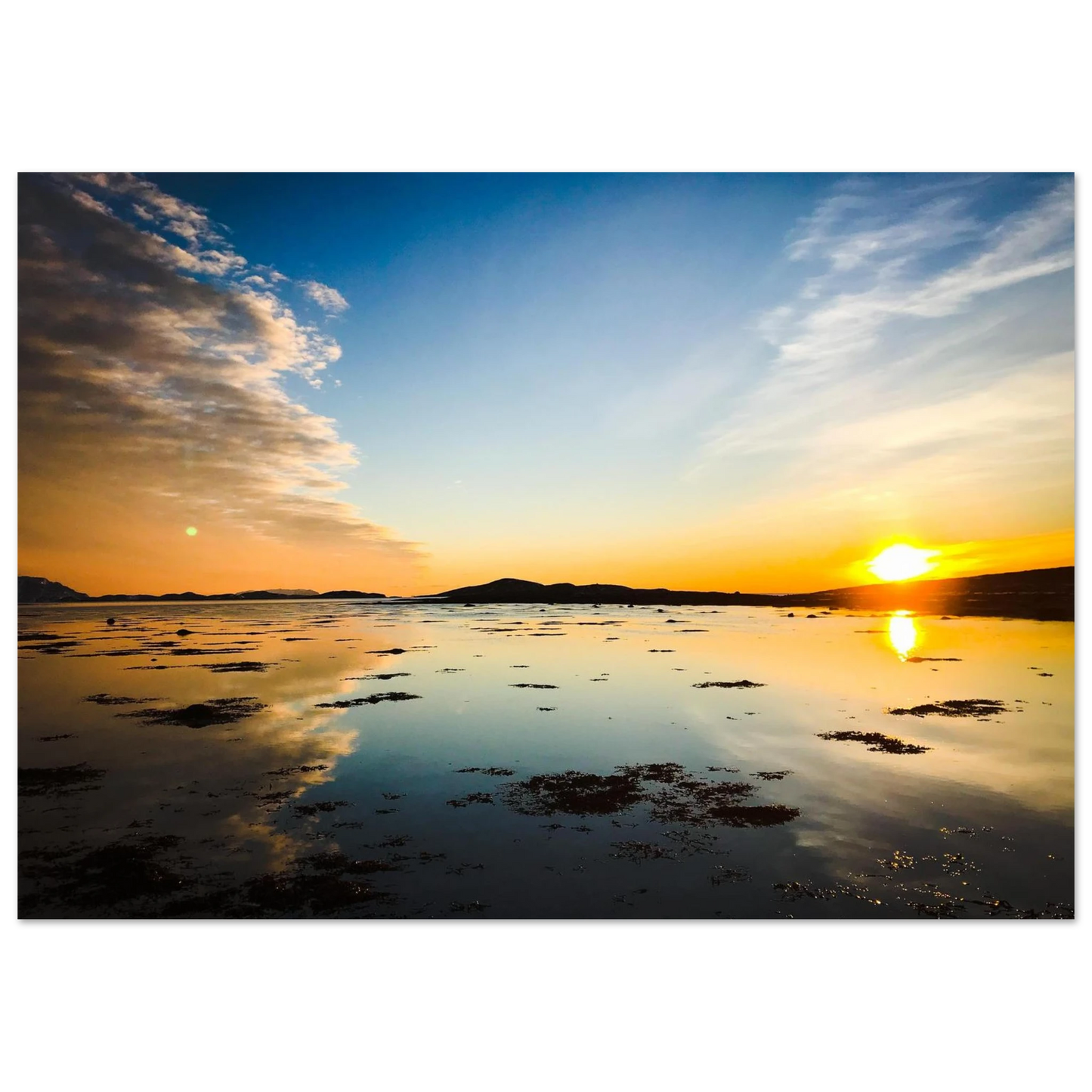 40cbd29c-7430-449c-9f12-186d317f8de9