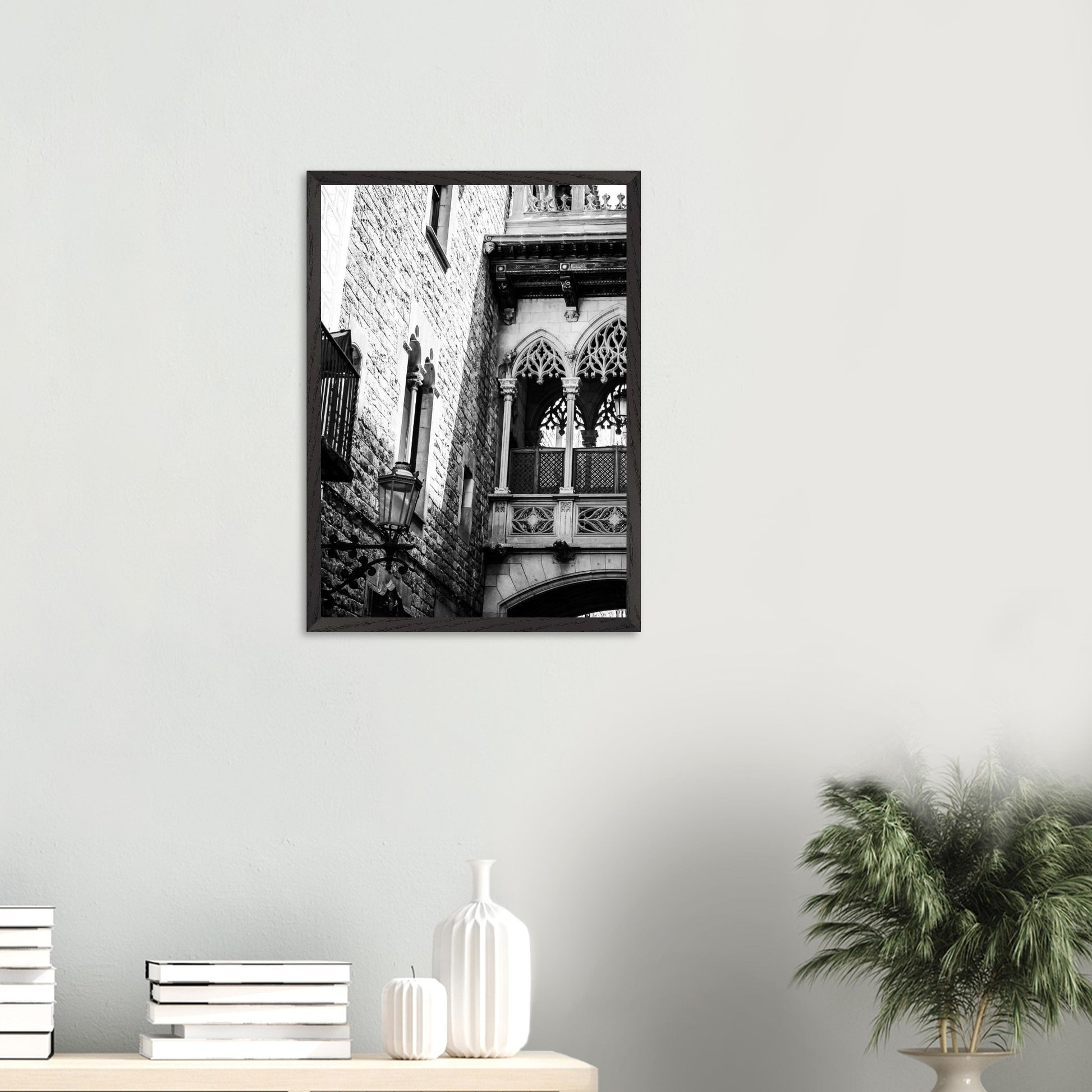 40db12c8-5408-4424-a50d-67040c1f25d5