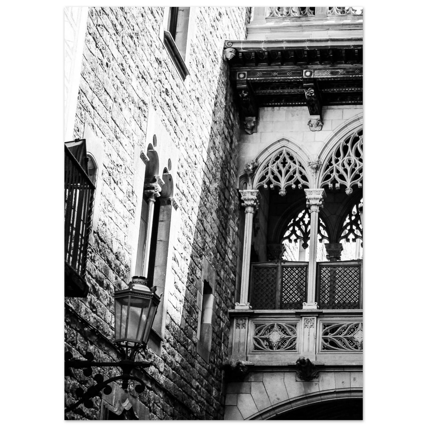 4224c42a-9f64-4831-9791-91fb53ddba08