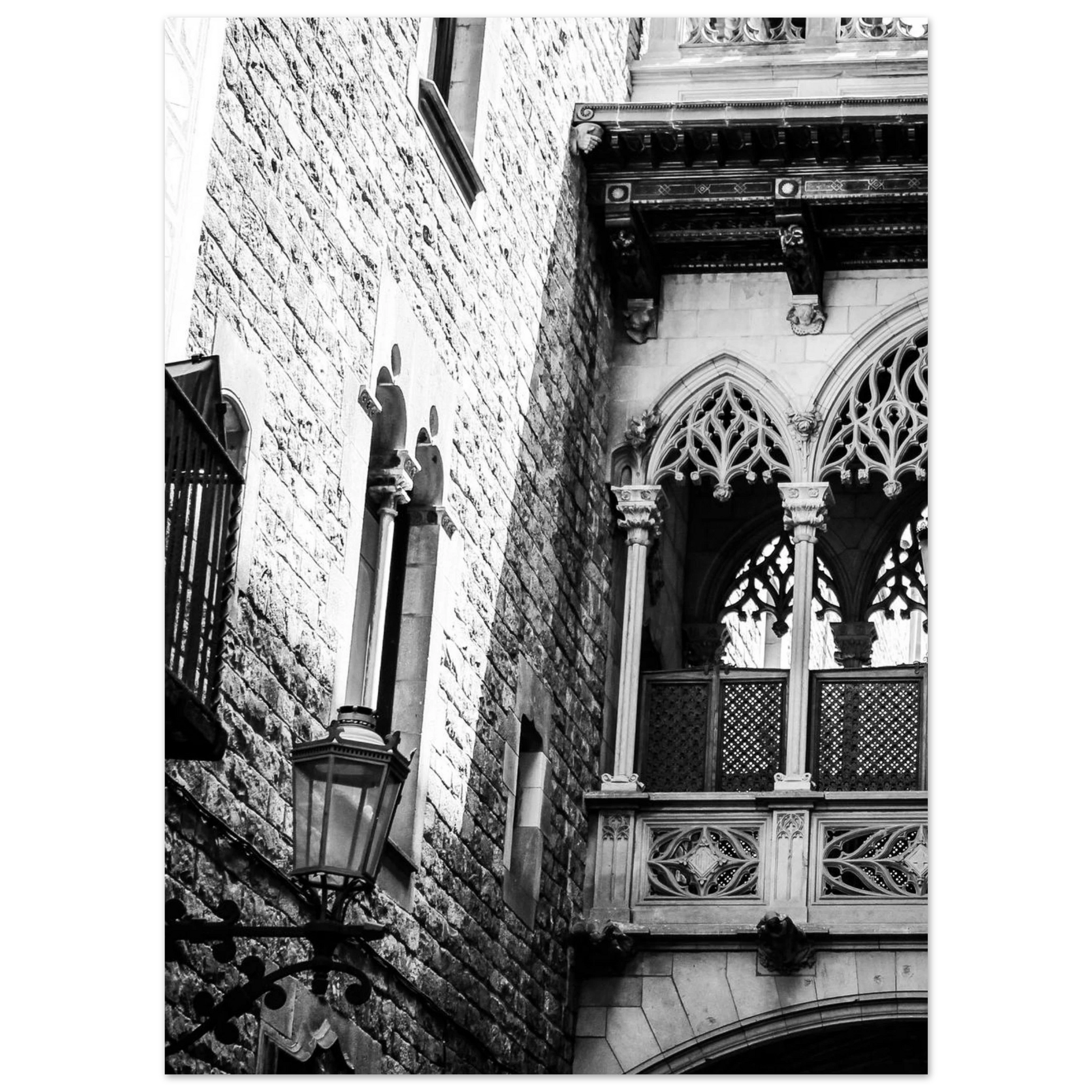 4224c42a-9f64-4831-9791-91fb53ddba08