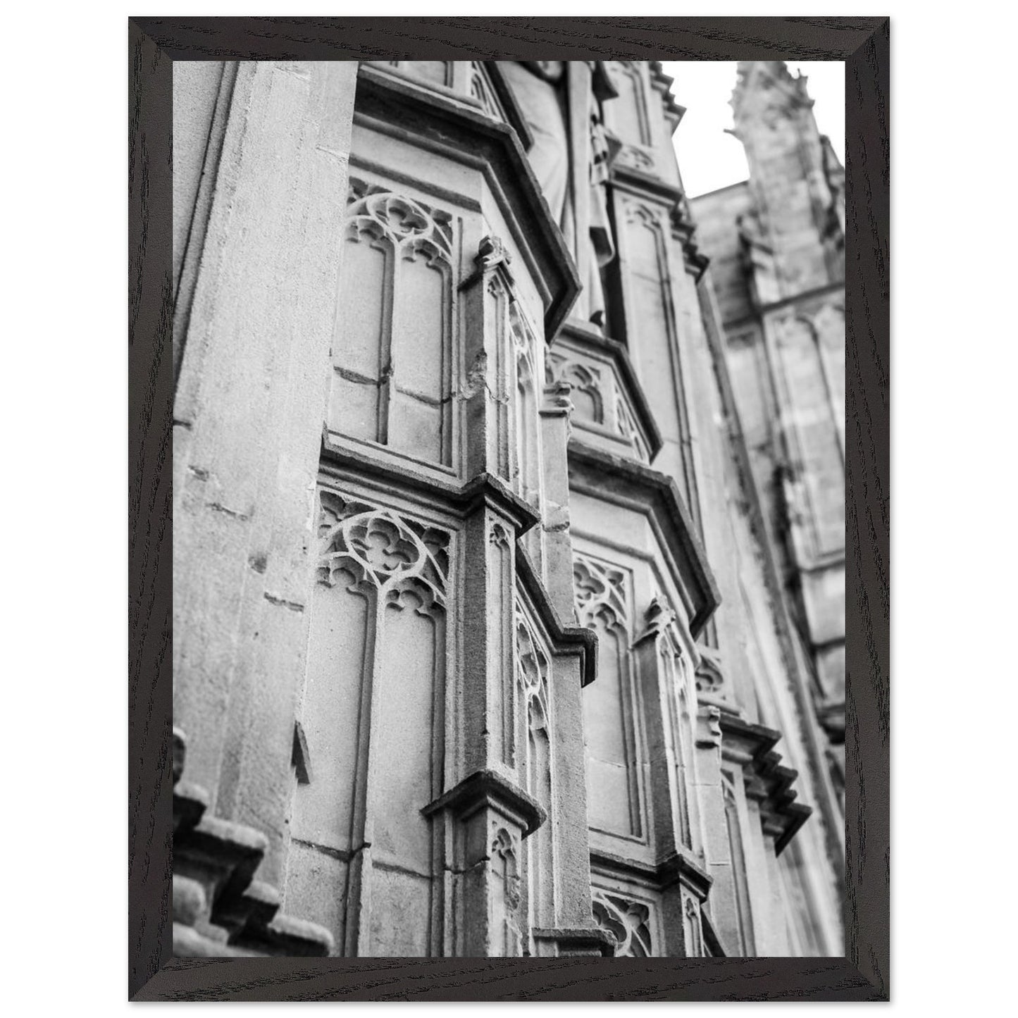 43cb27f1-6536-48f7-a01c-e947d5575b8a