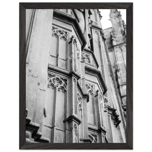 43cb27f1-6536-48f7-a01c-e947d5575b8a