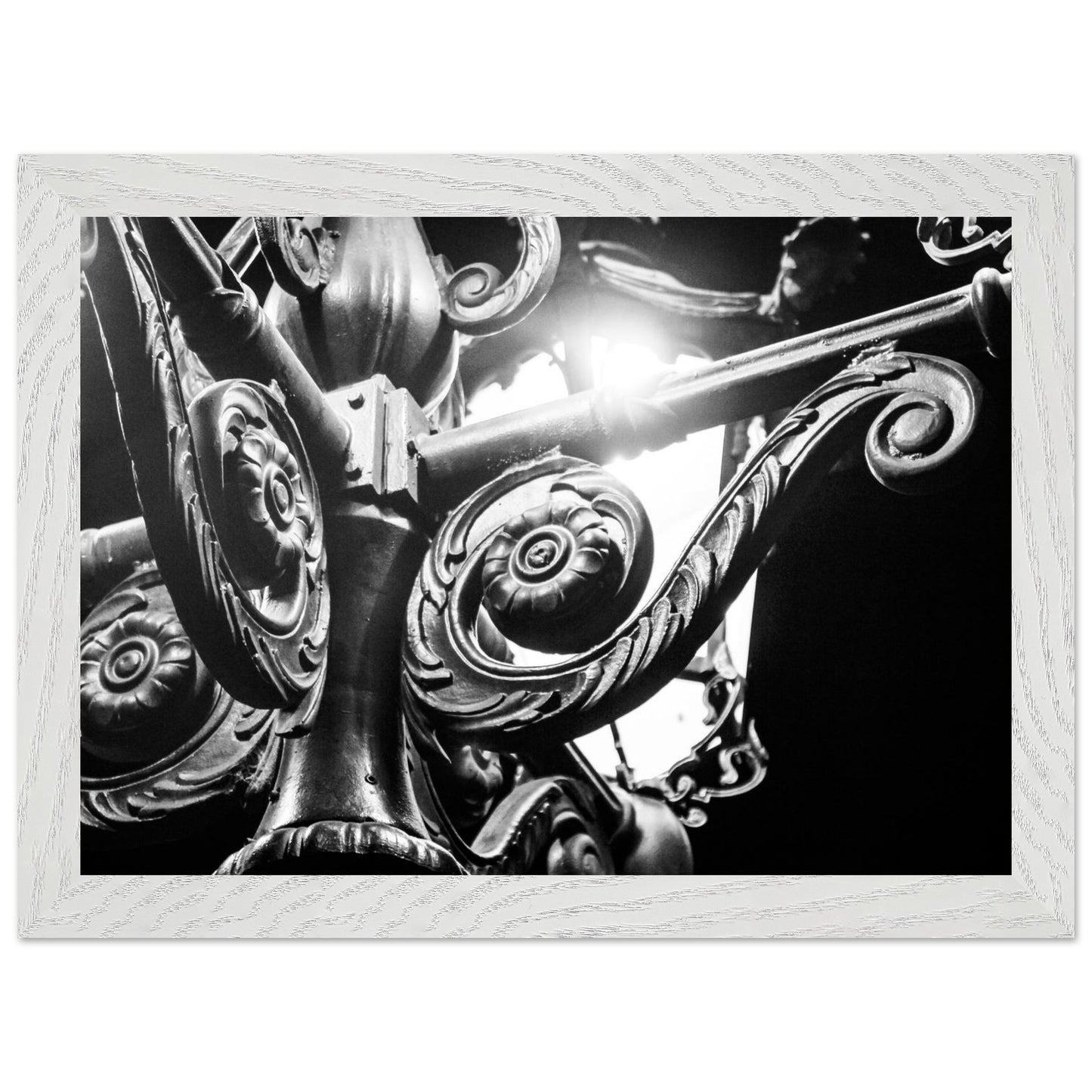 4418360b-85f8-44a5-b015-44b935482da8