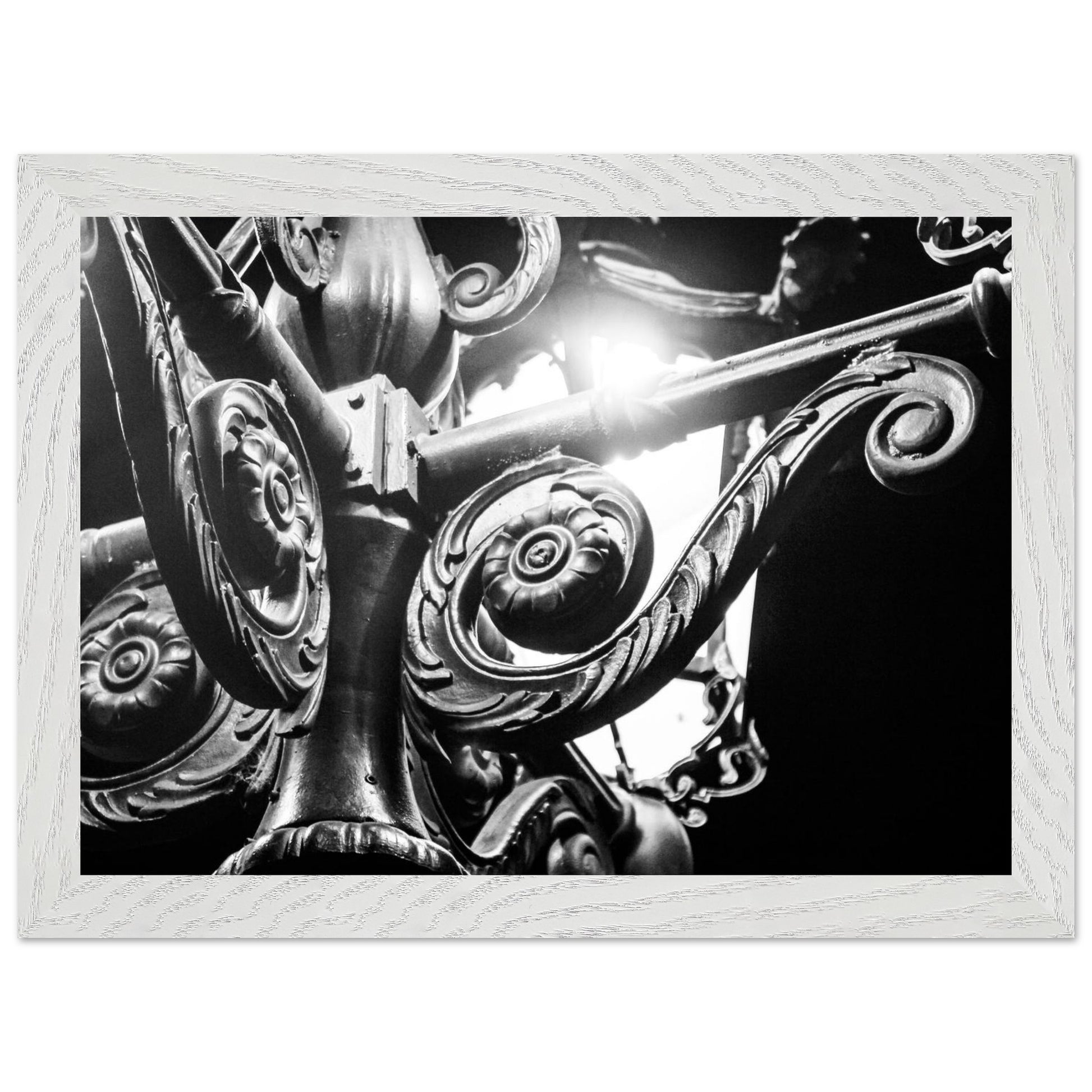 4418360b-85f8-44a5-b015-44b935482da8