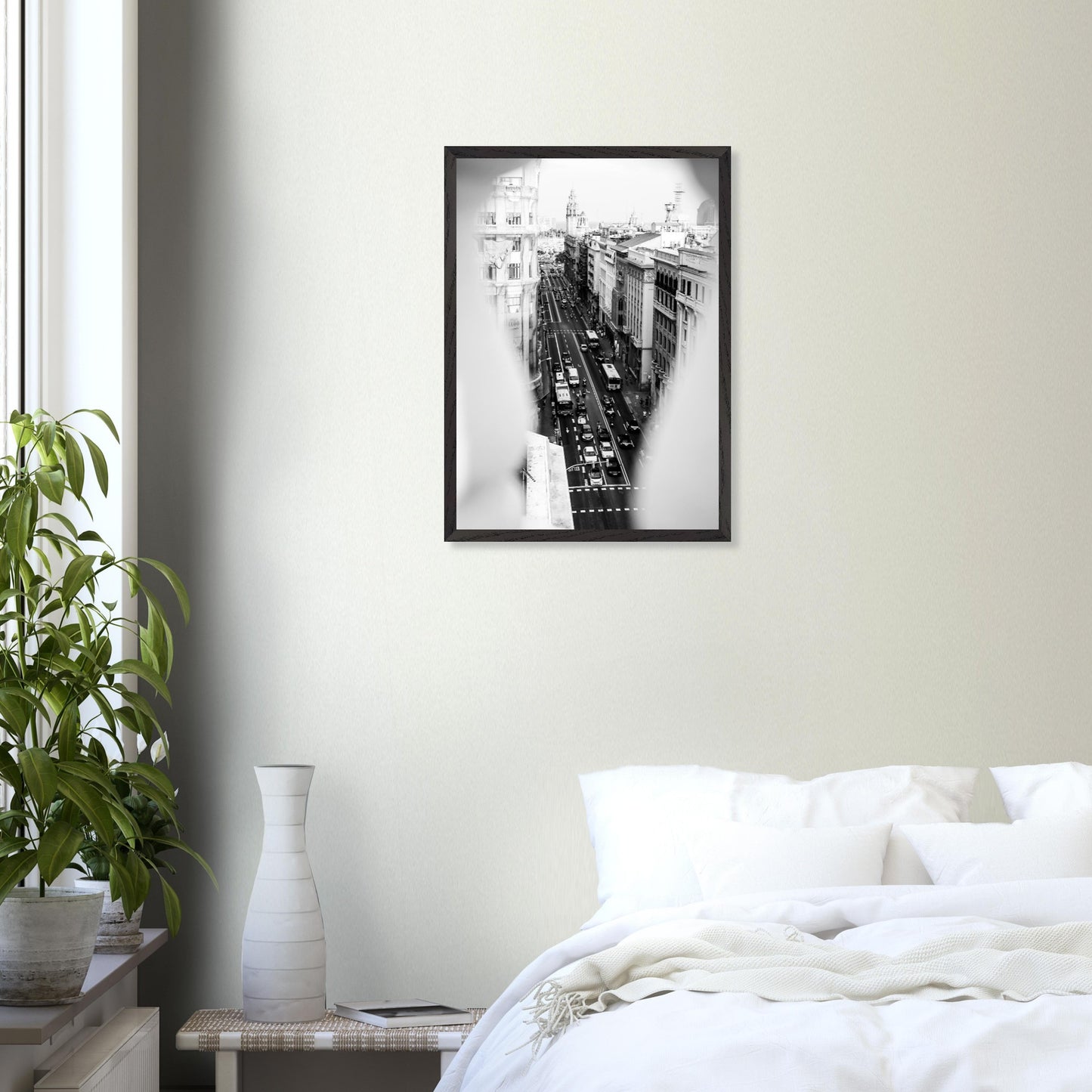 467c5589-e673-4801-86d3-d7d983f03f75