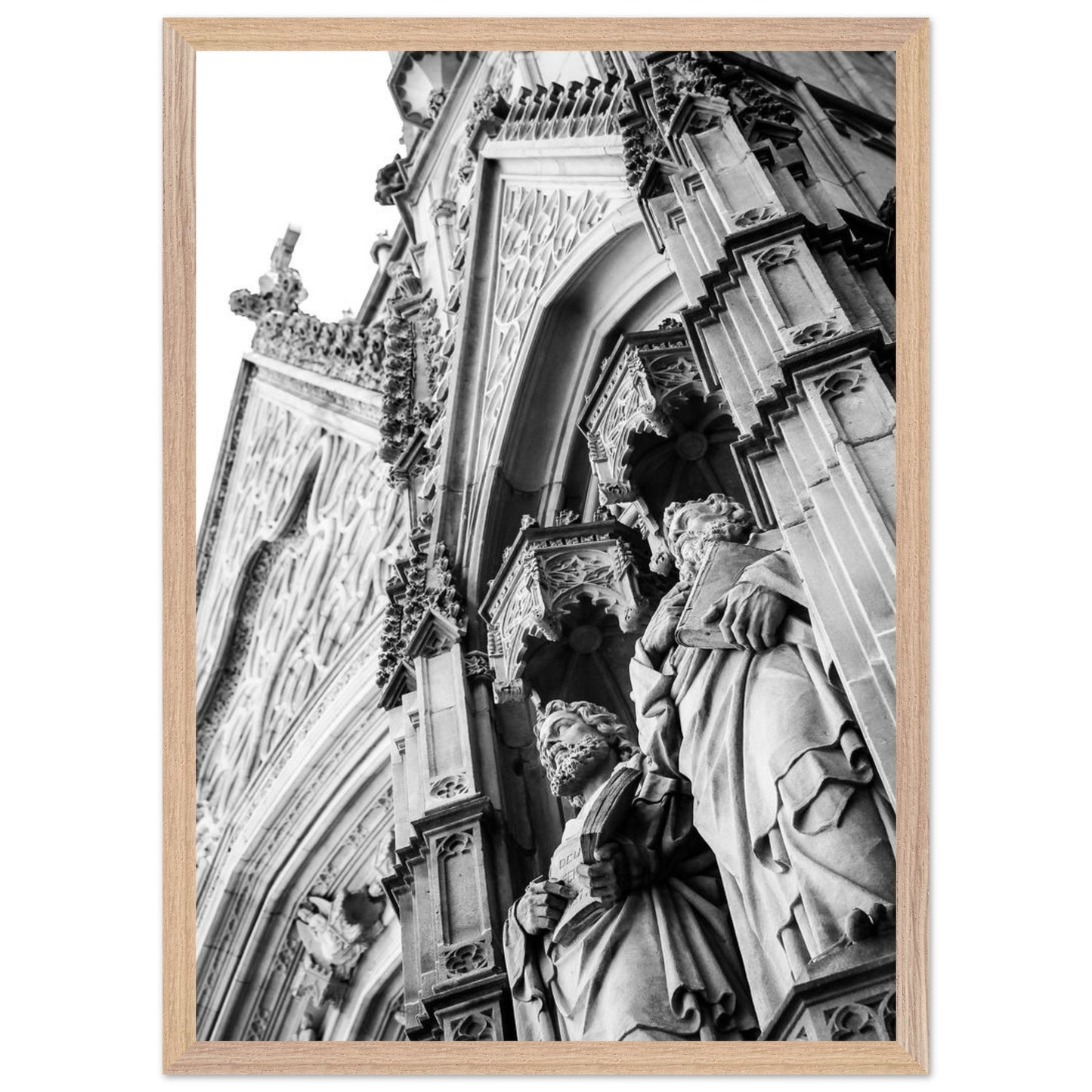 467fb0c3-75e9-48a2-89f8-88e3edfad52b