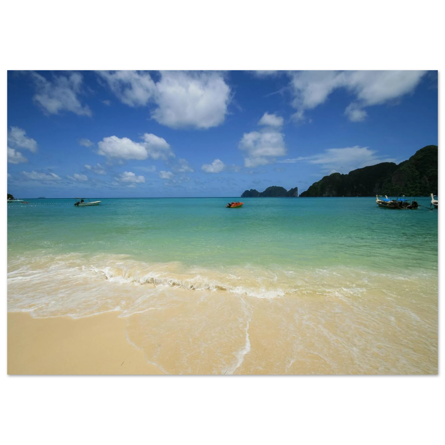 46cff879-15b6-4900-8189-09816a5d2393