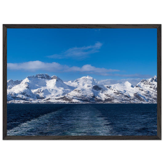 46da7cb4-6399-4cb9-bf1d-49188c709a6d