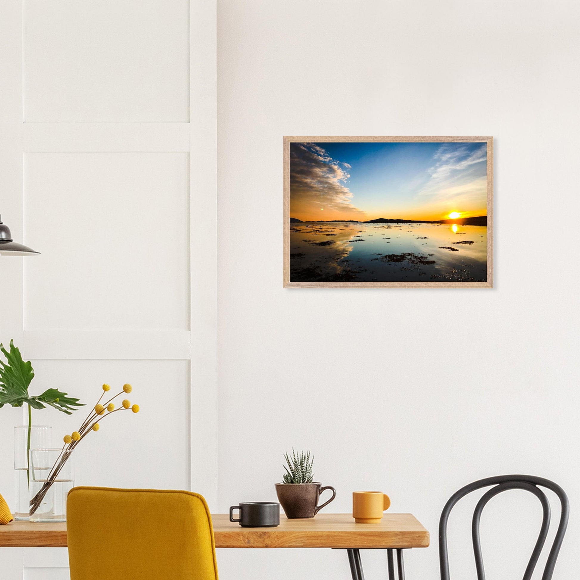 4757febb-ca97-49f2-8b4d-2c55819321ad