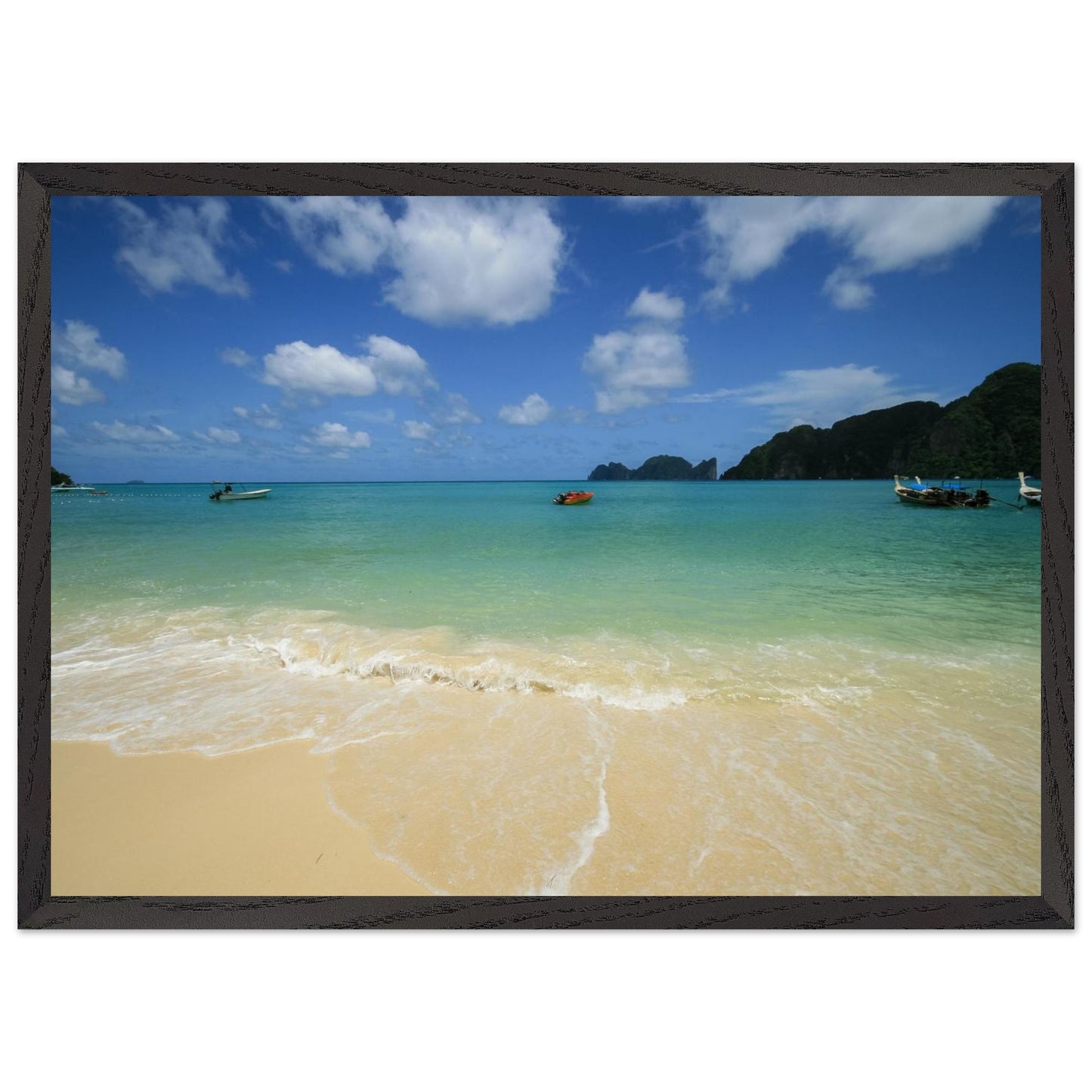 4b2ba439-fdcb-41d2-9506-21f0d930bbea