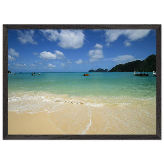 4b2ba439-fdcb-41d2-9506-21f0d930bbea