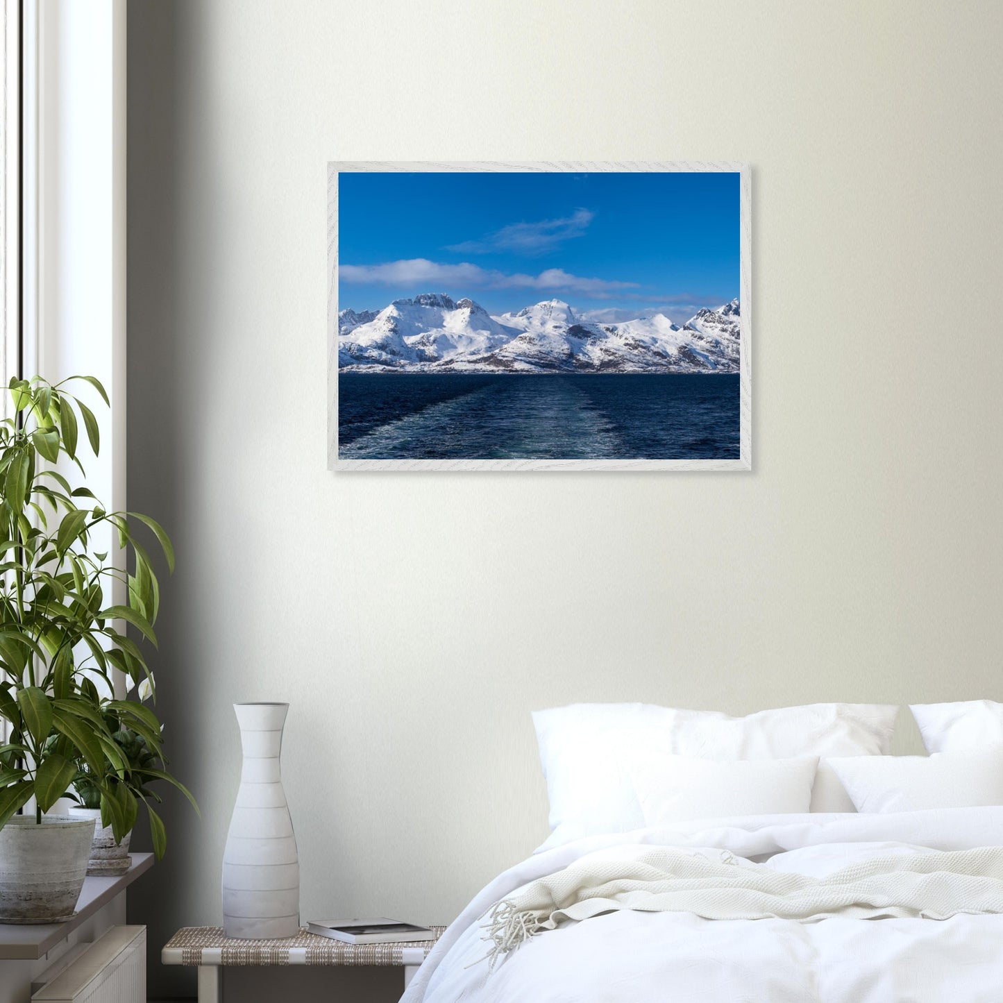 4c3ec3bb-1261-4ce5-9526-8f97c055dc47