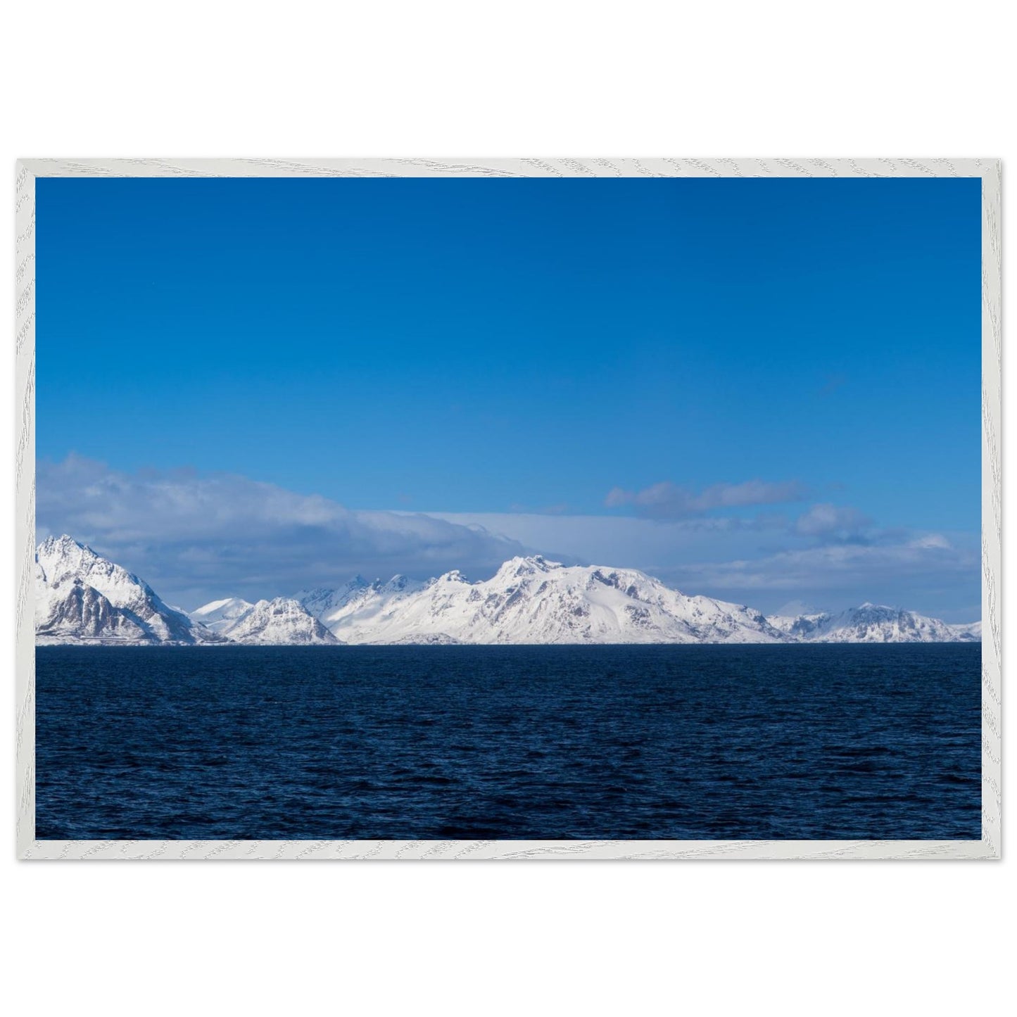 4cd43ab4-df51-441f-9d85-c1e217968a3b