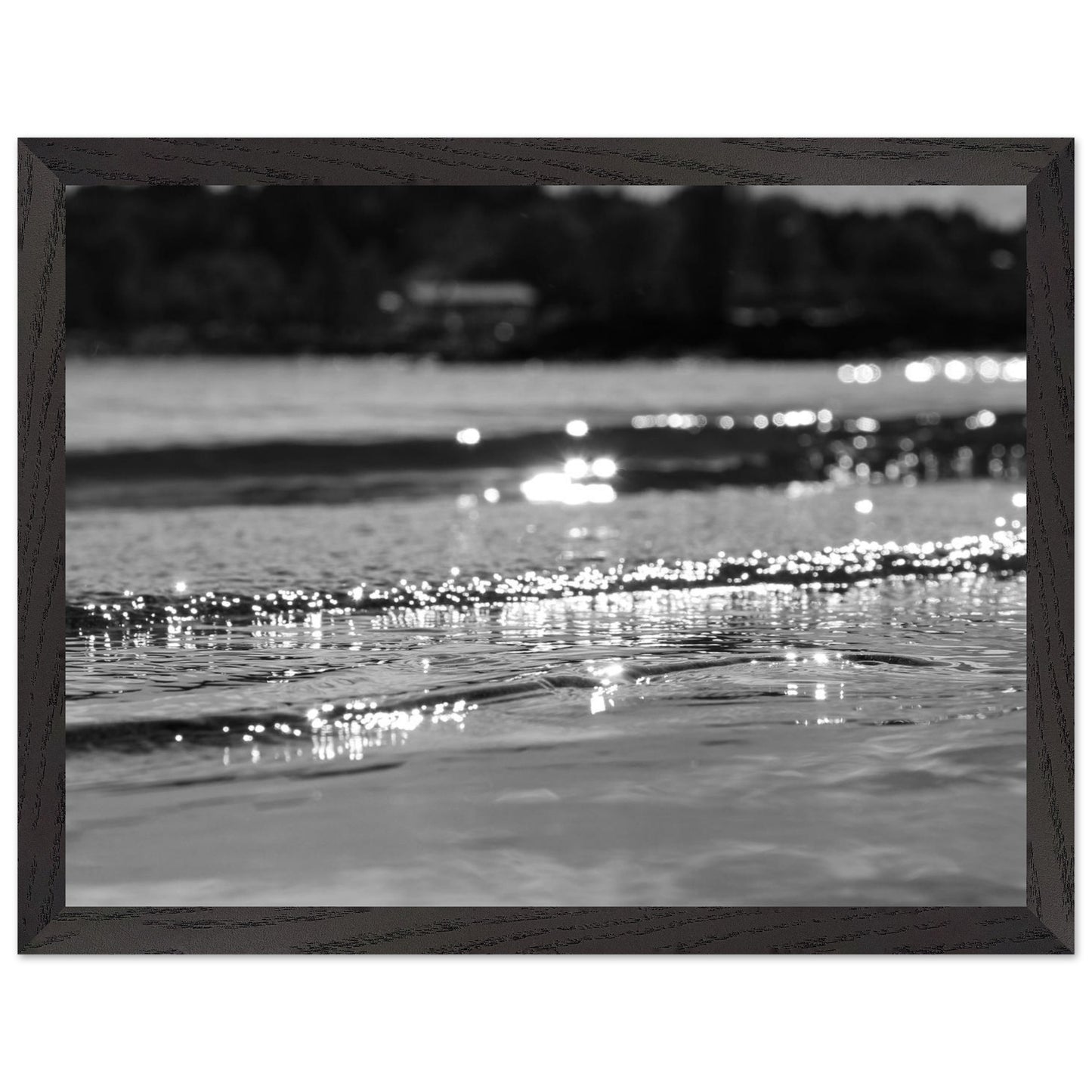 4d4f255e-be13-4f80-ab41-808939054880