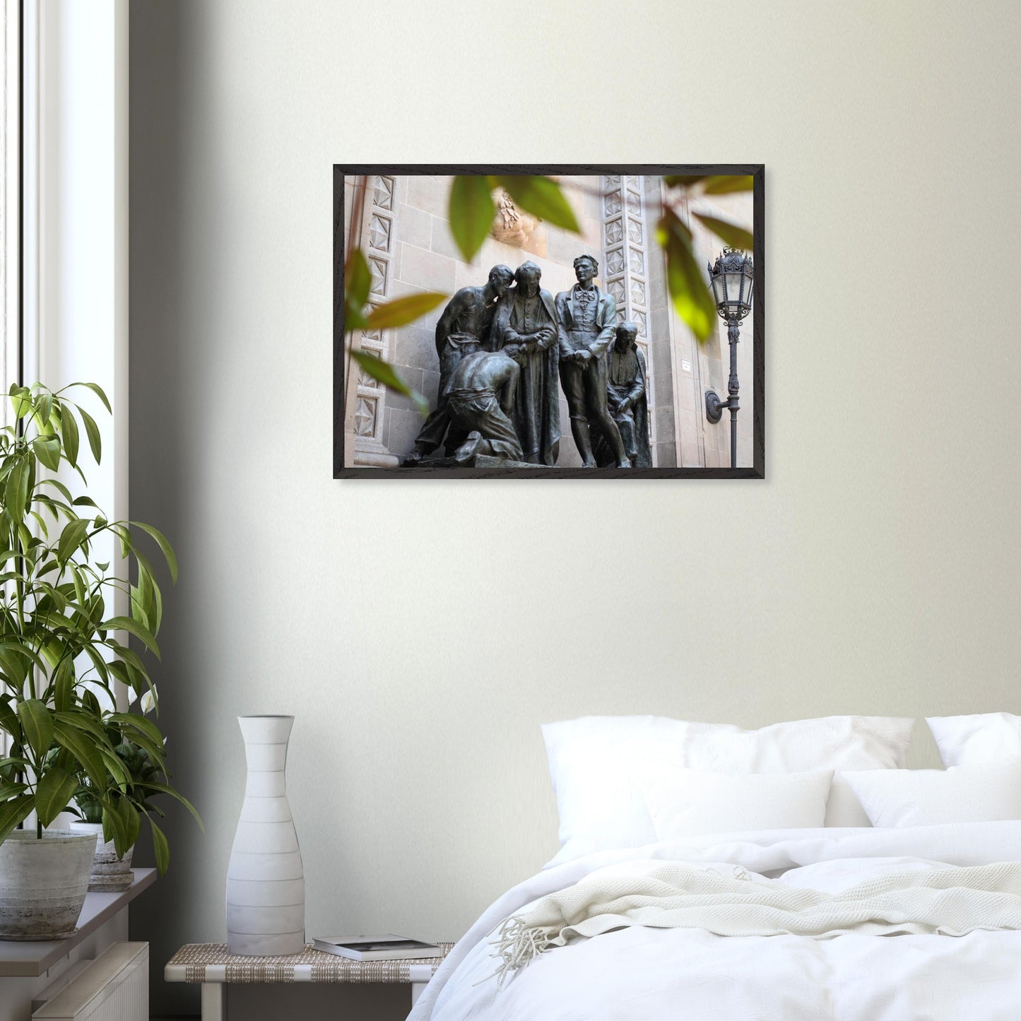 4ef5309c-344d-4690-a614-0acc205582eb