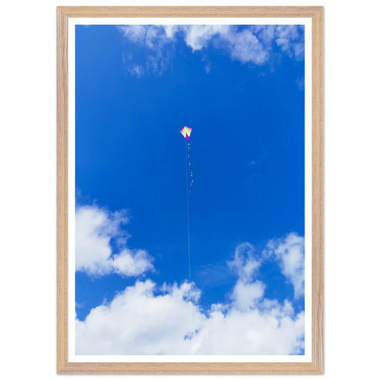 4f1f4987-c560-4443-bda8-fc79ab0f8452