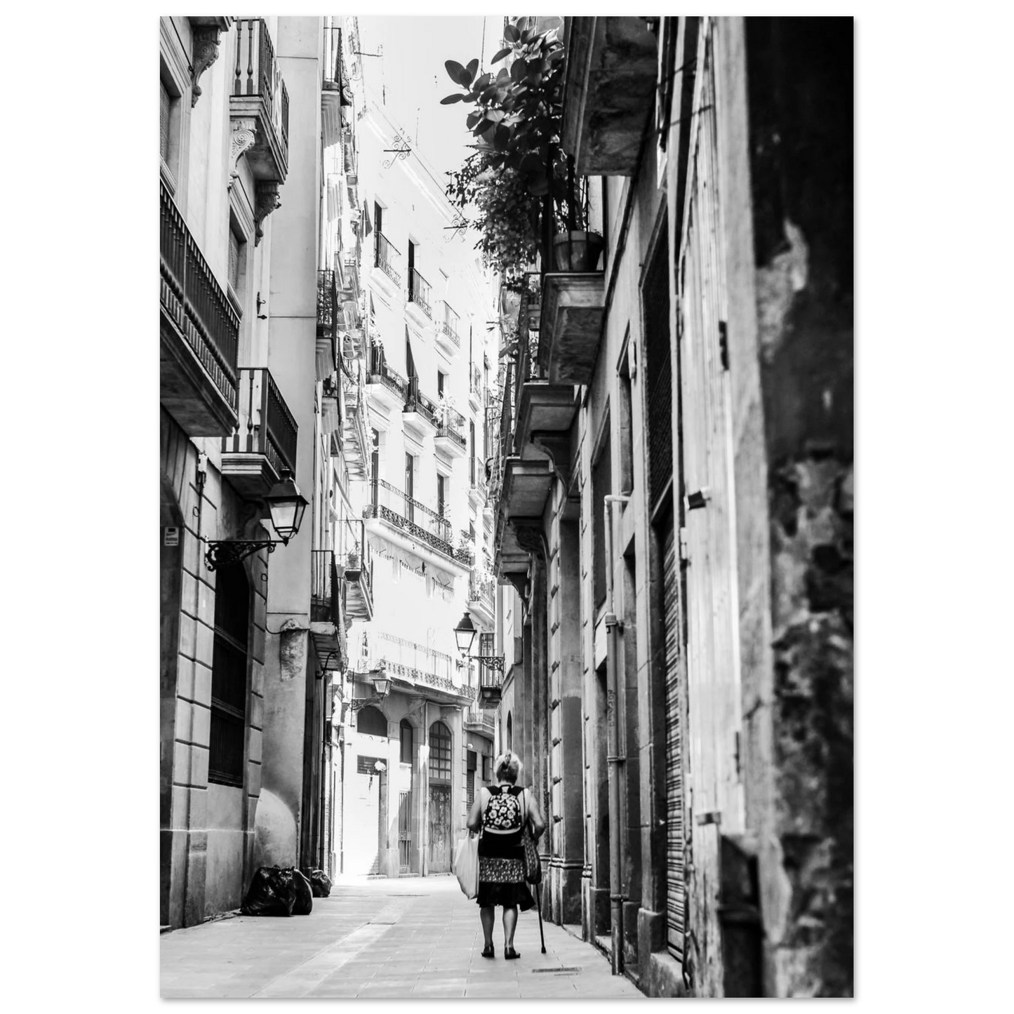 4f5a0c38-aa66-4961-81fe-2e5258938e44