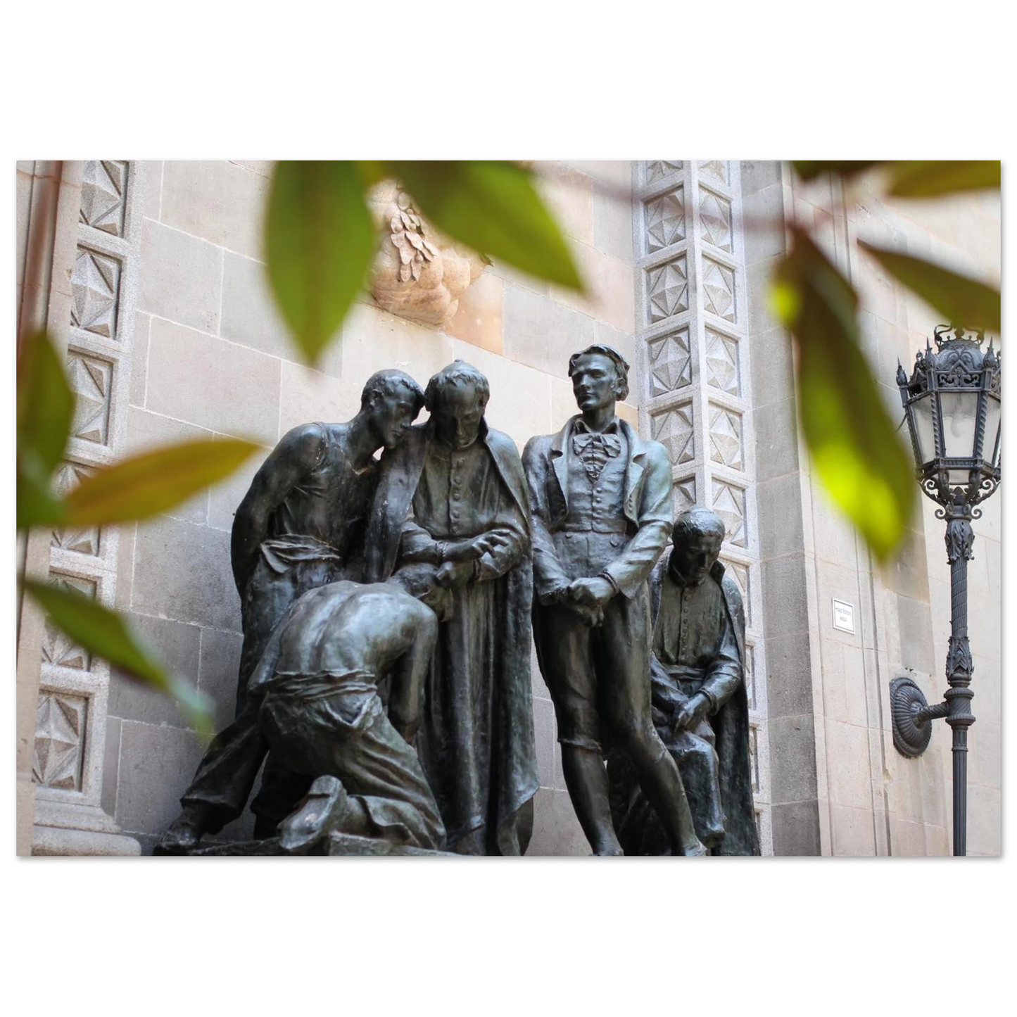 5188babe-2a41-4783-80a1-2a3cf4d312f6