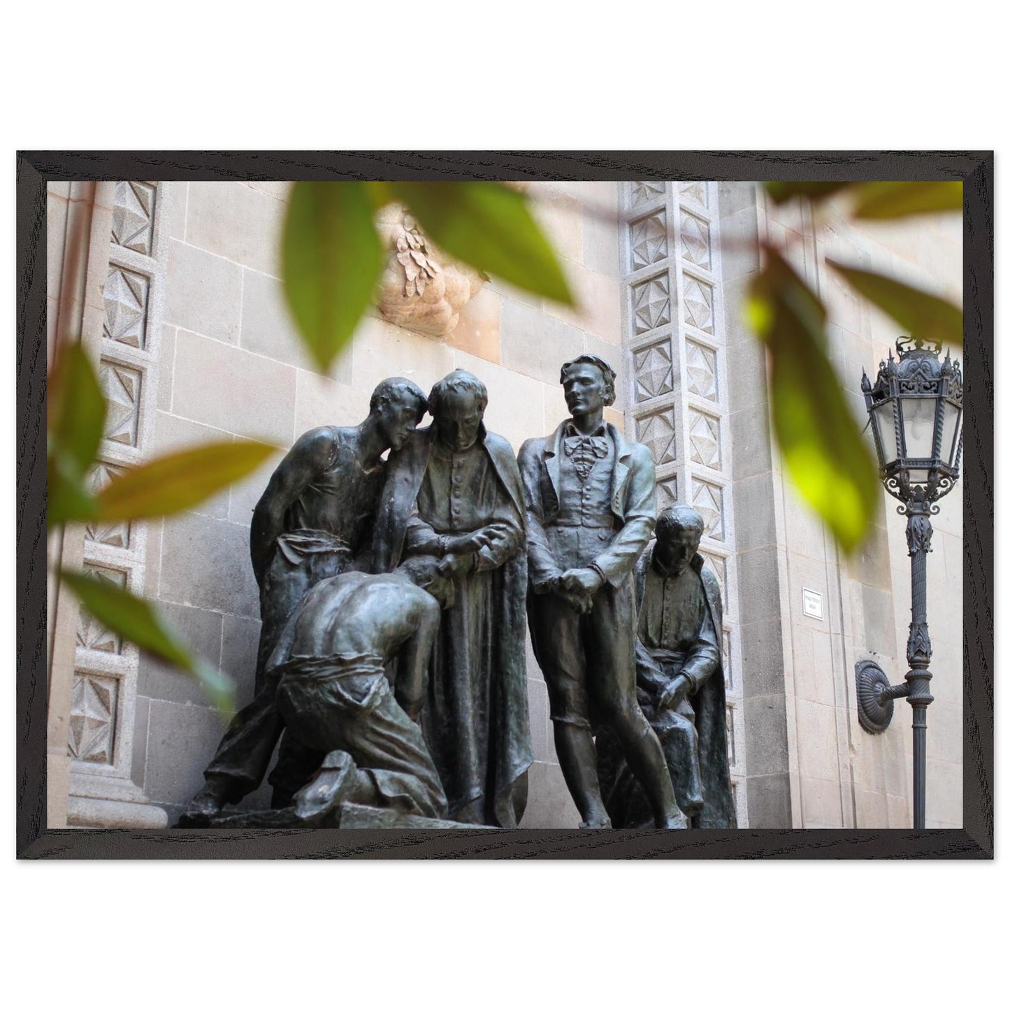 51ad805f-3b9f-4d7e-993a-b66b8c6208ba