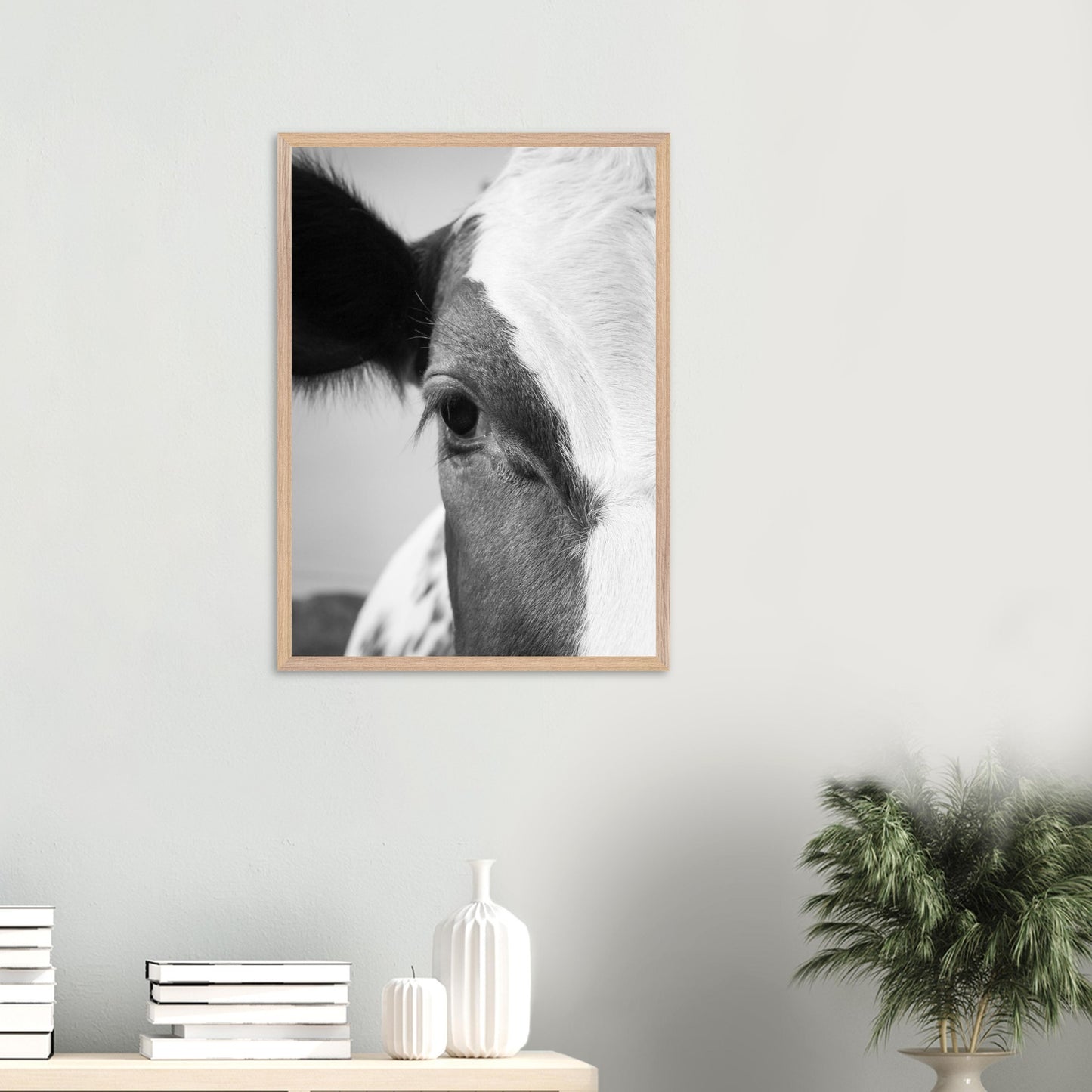 5219c2fc-ce33-4f3a-a498-05b8d6d3bef1