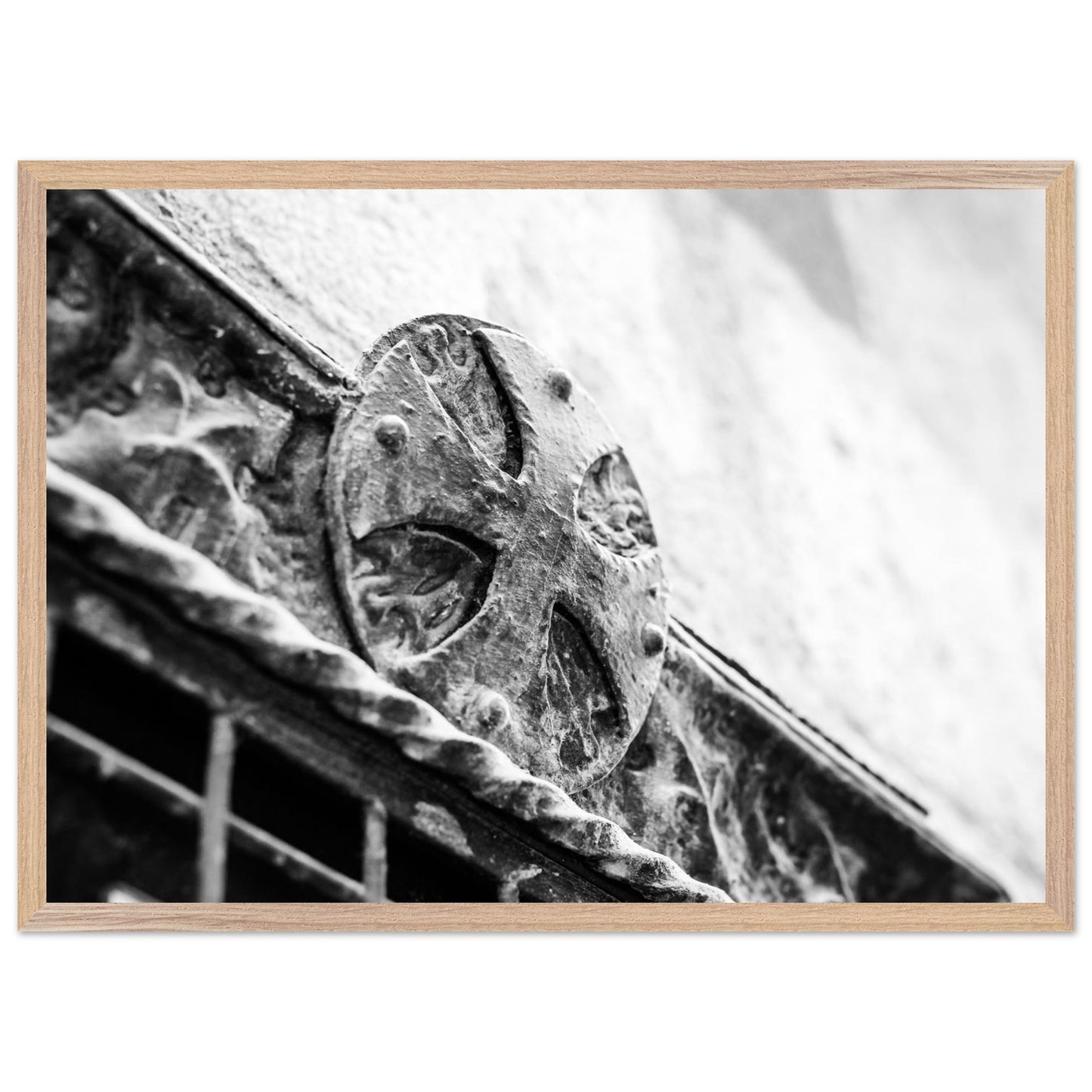 54184f82-51af-4128-9b99-f2bb00e27d21