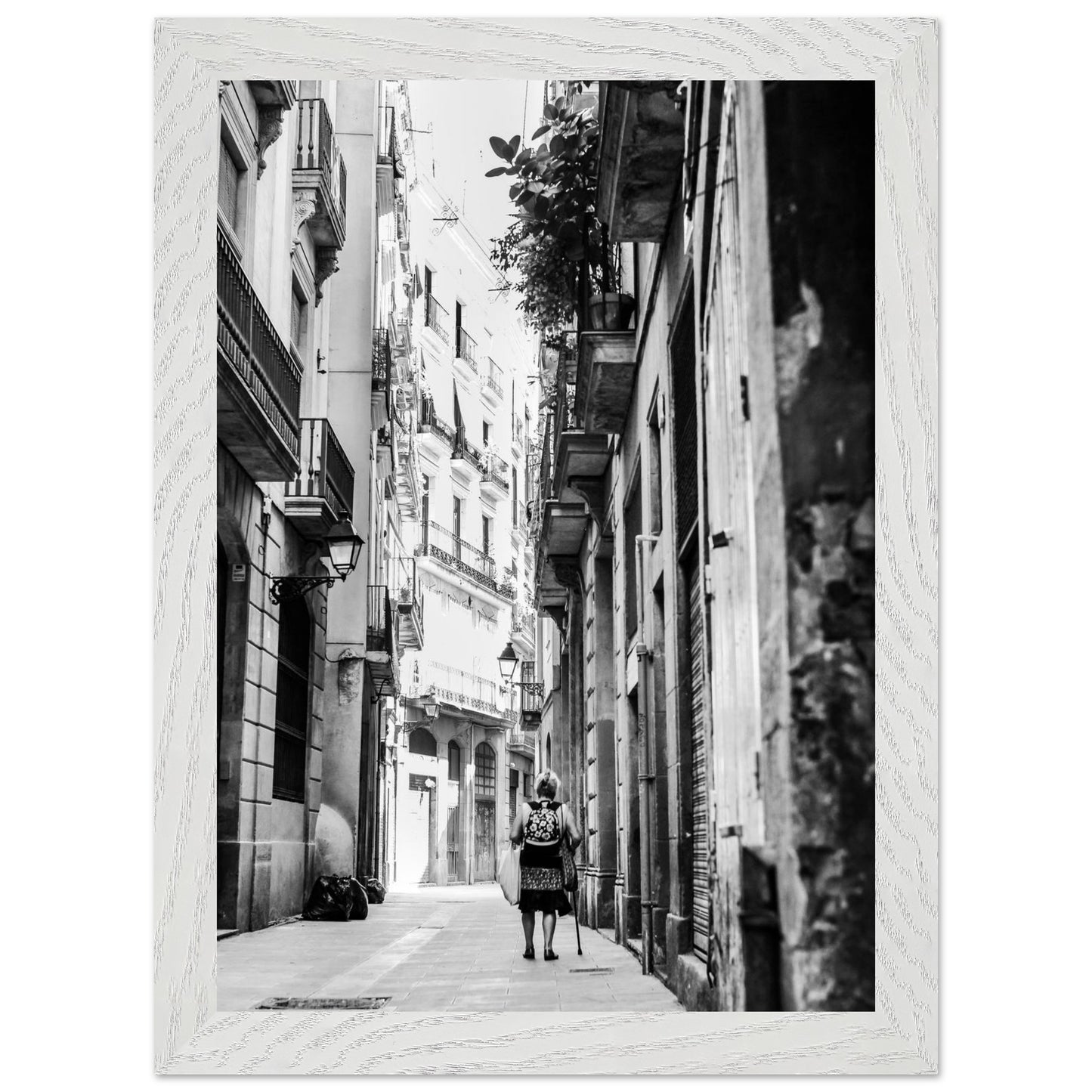 5534775d-05df-4e63-888f-b4bc0e5acef8