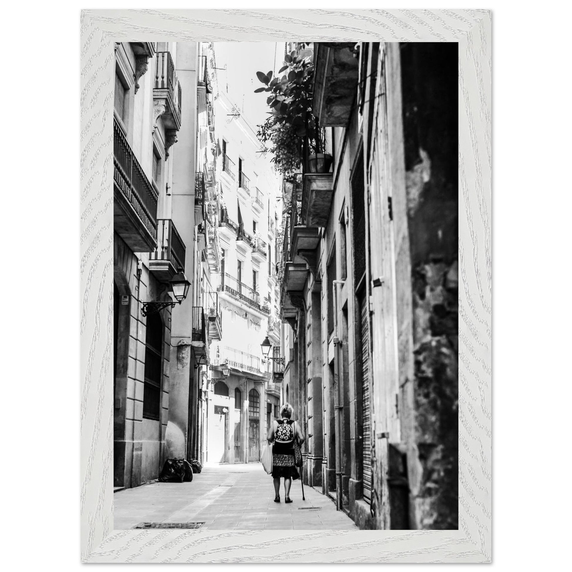 5534775d-05df-4e63-888f-b4bc0e5acef8