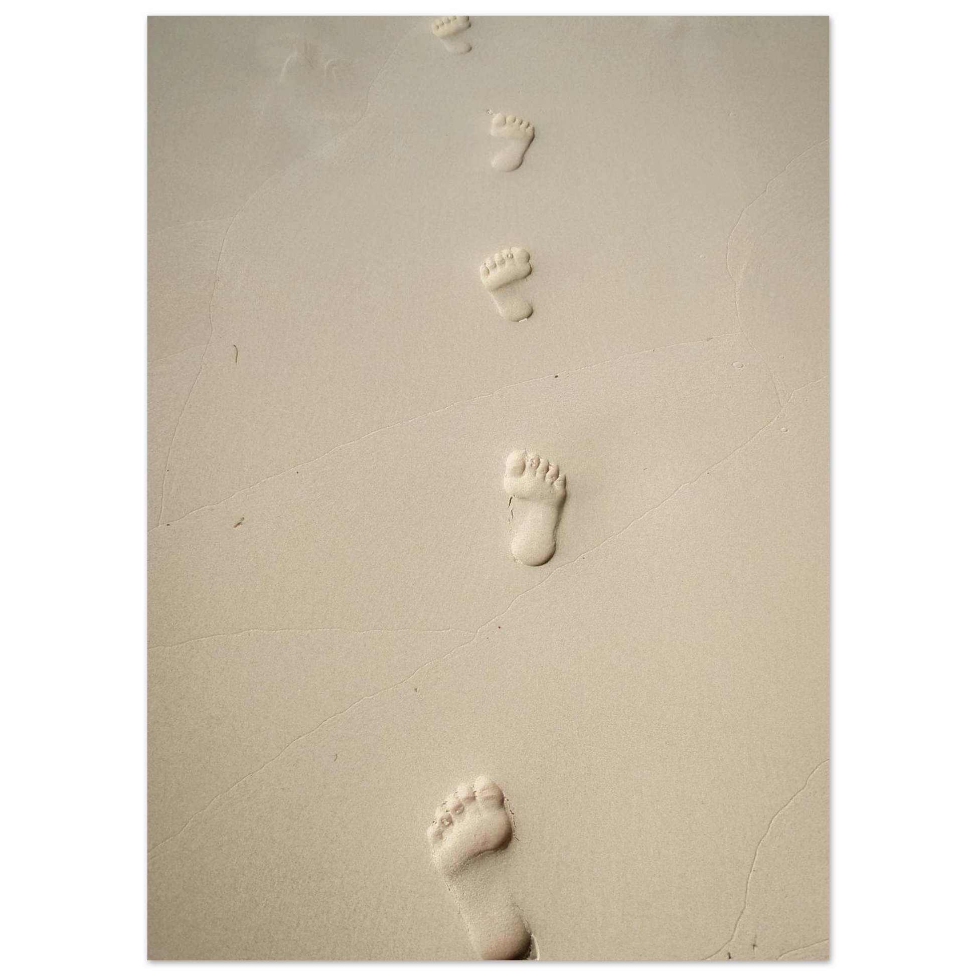 562abc15-d66e-4d71-8b83-729d24fb0deb