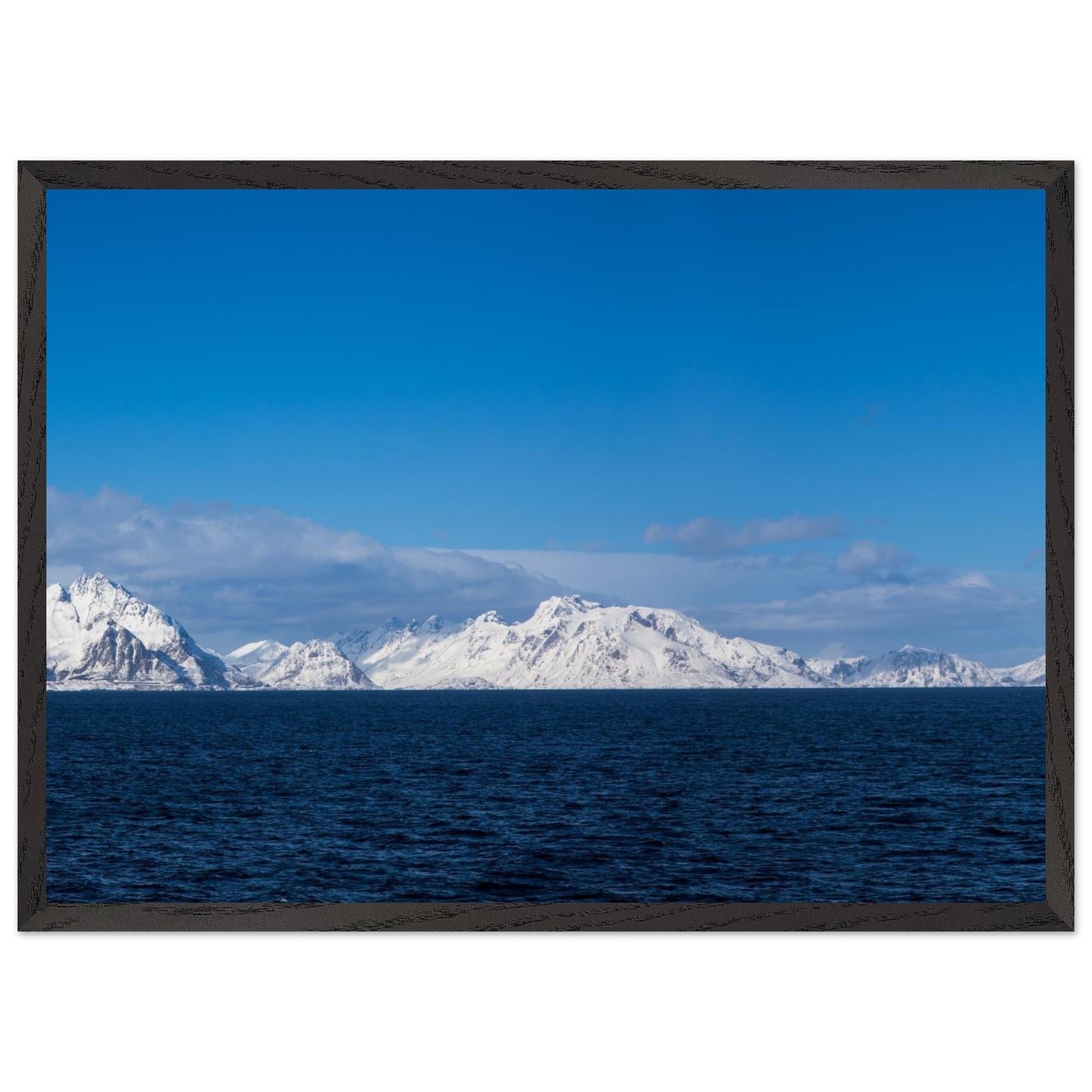 572b33a4-6616-4e8c-804e-052ccd48672e