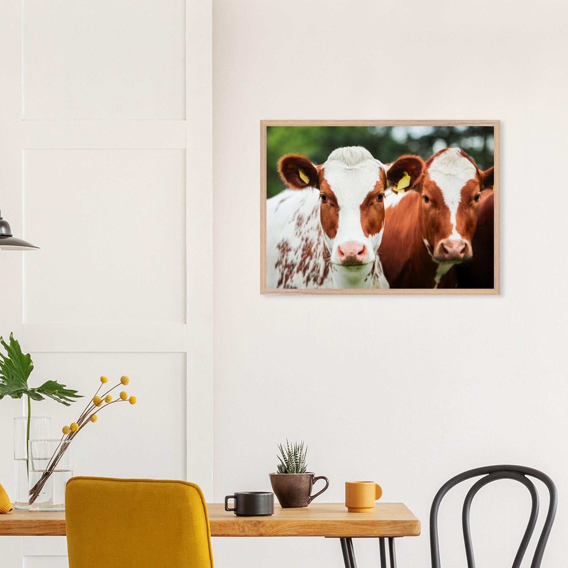 5863241f-c3d8-4be1-a299-6aa58482a3ee