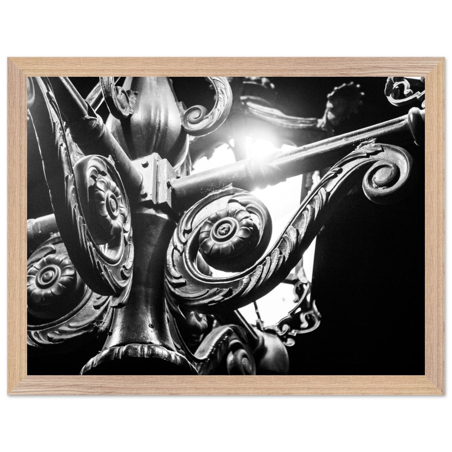 58775432-5024-4d0f-9301-1c00deaa090c