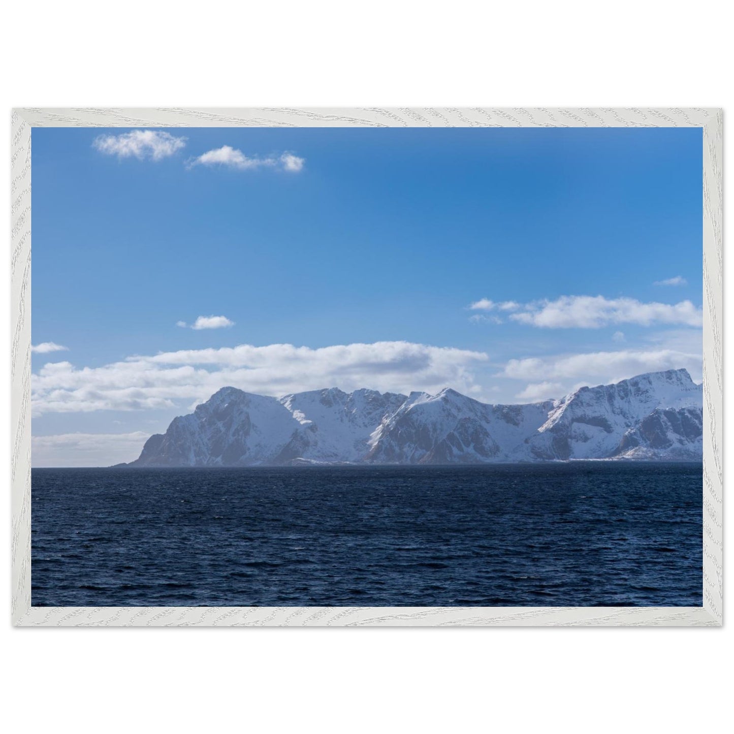 58f17755-5306-4583-be4a-4ef14263ae54