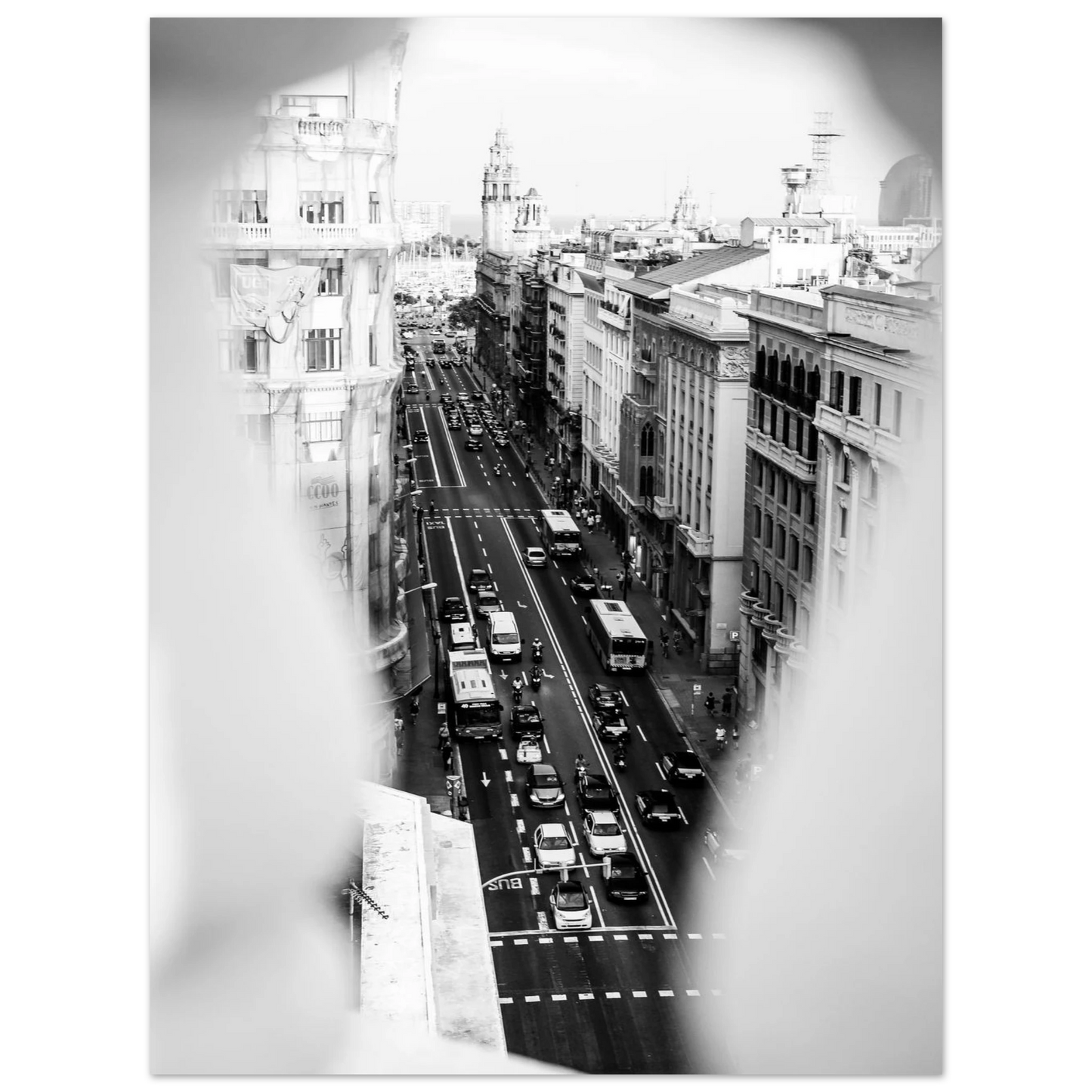 596af9ad-d674-47aa-a1e5-393b613bf975