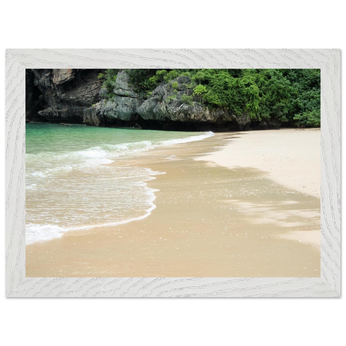 5981beb7-e935-45ae-96d3-6c74b68f61ed