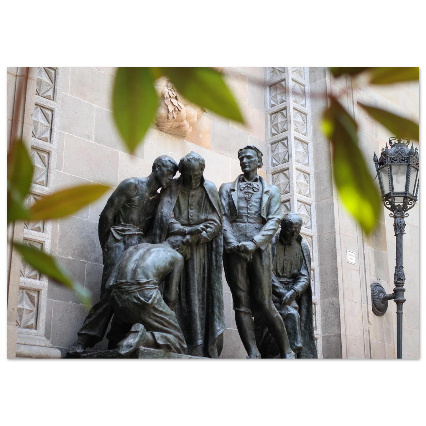 5a24732c-1082-4b56-9ff1-5c091d7df2c2