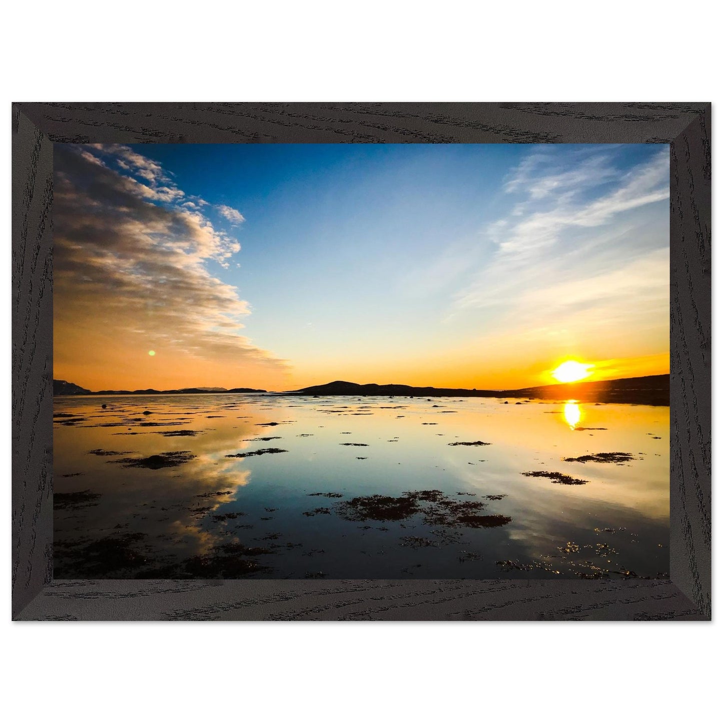 5a2c81af-7706-44a2-a04d-5501dc1f4a52