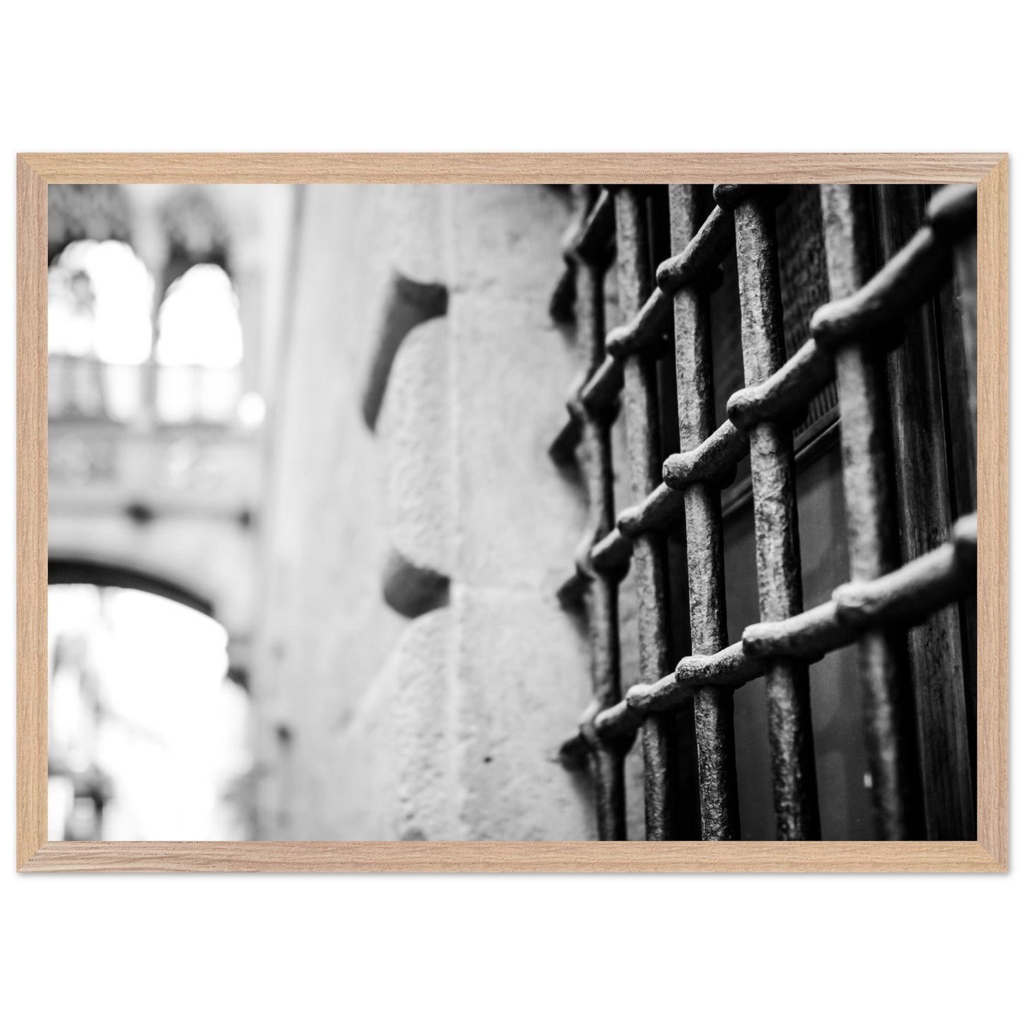 5abaa5eb-fd74-49bc-b199-7b2c2c278a9f