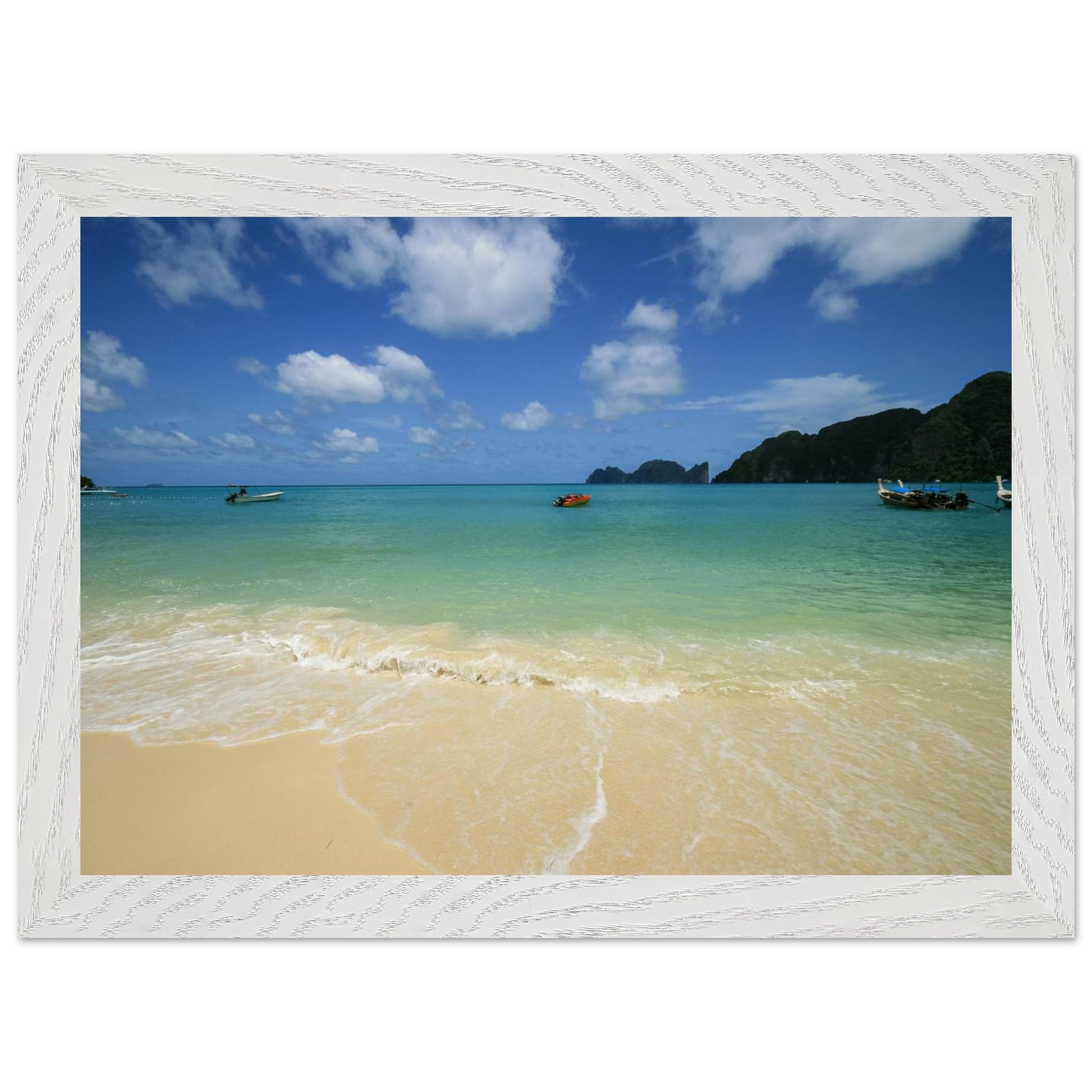 5b3901cf-e293-4148-bc4d-510ba455a50e