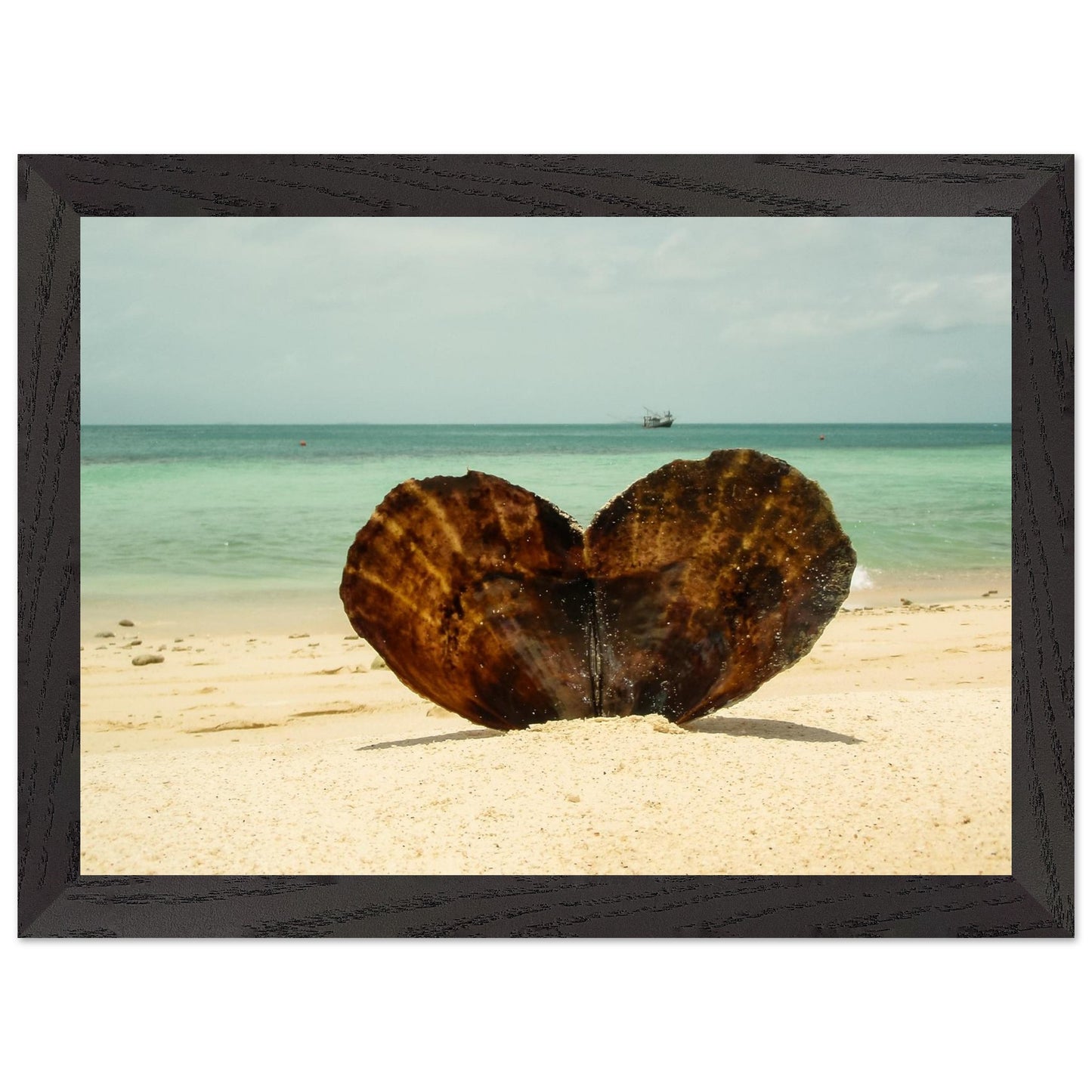 5ba06aab-c0cc-4b2a-b711-0692a1530dc6