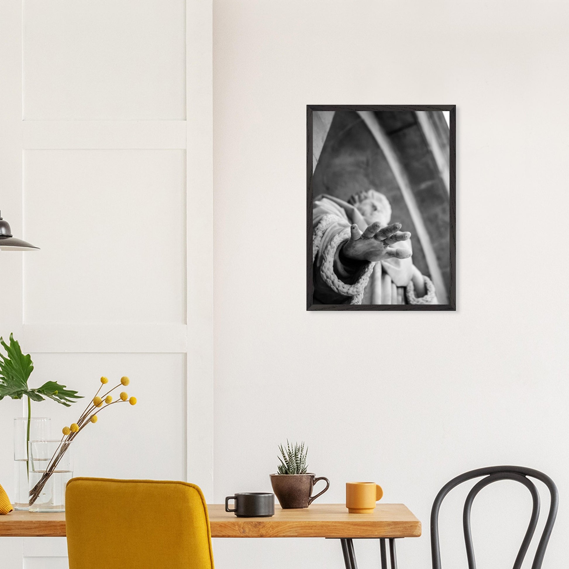 5cc723d9-529e-4c0e-827b-3a18e5501b39